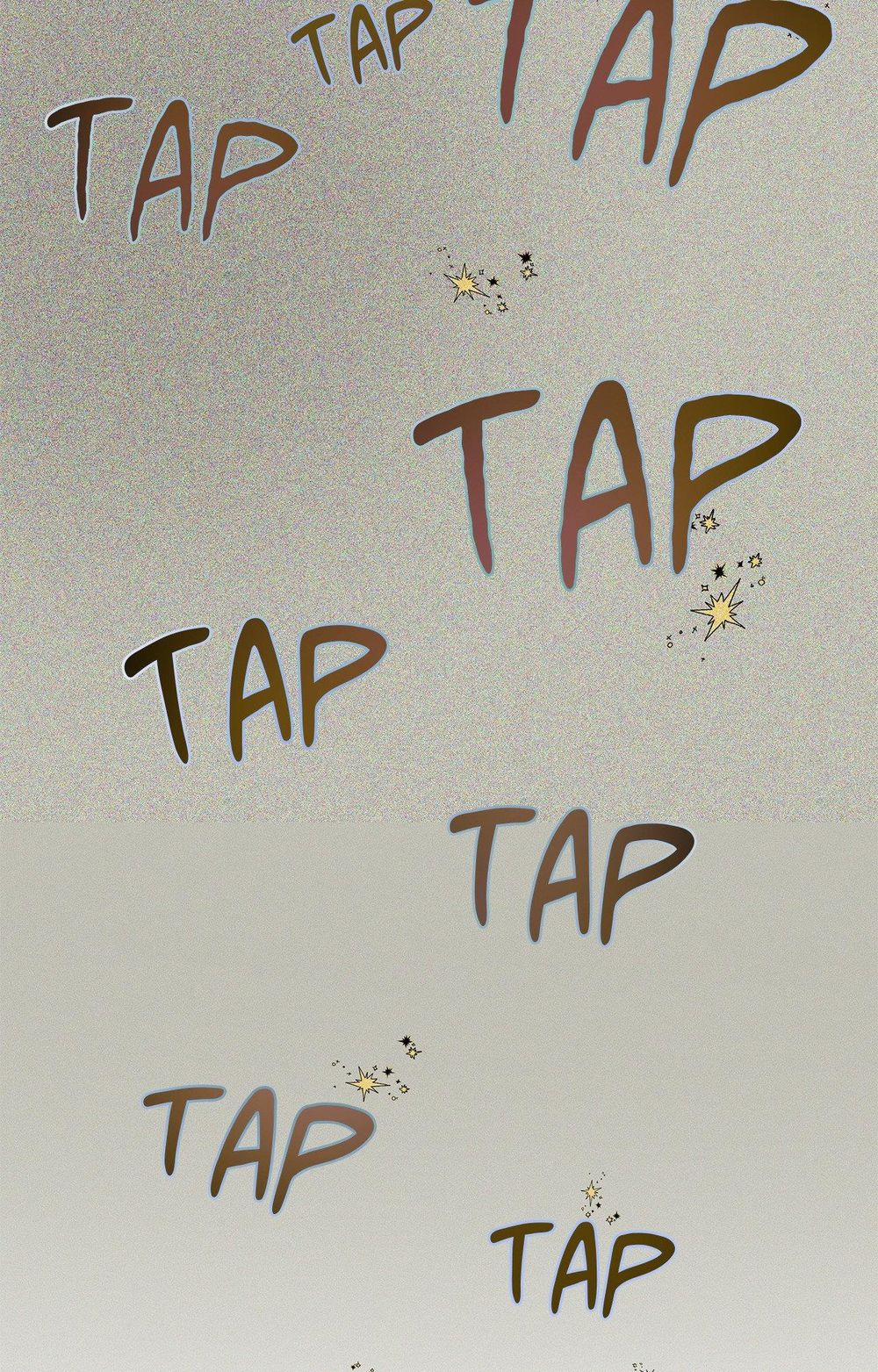 Giải Độc Dược 14 trang 29