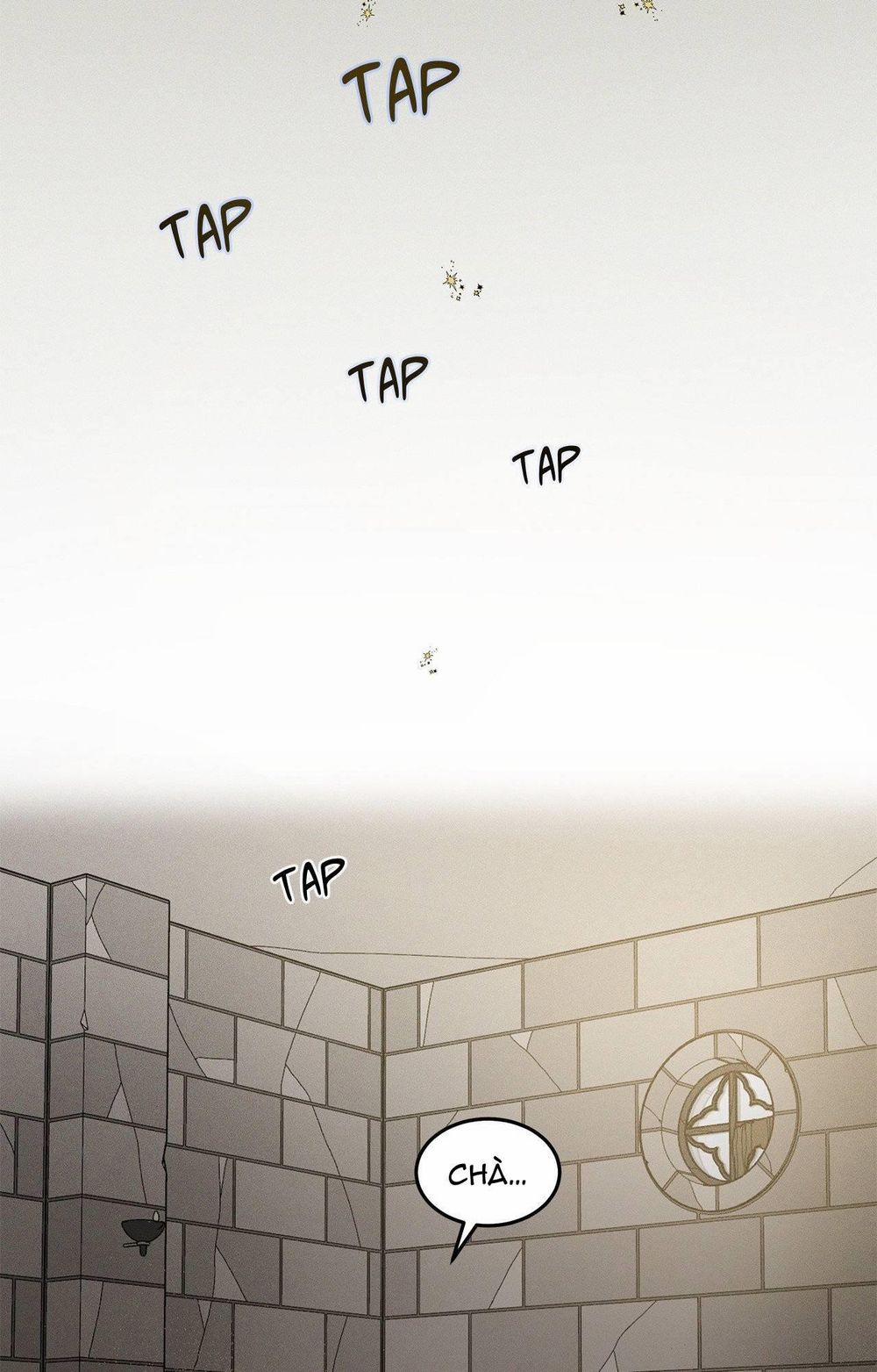 Giải Độc Dược 14 trang 30