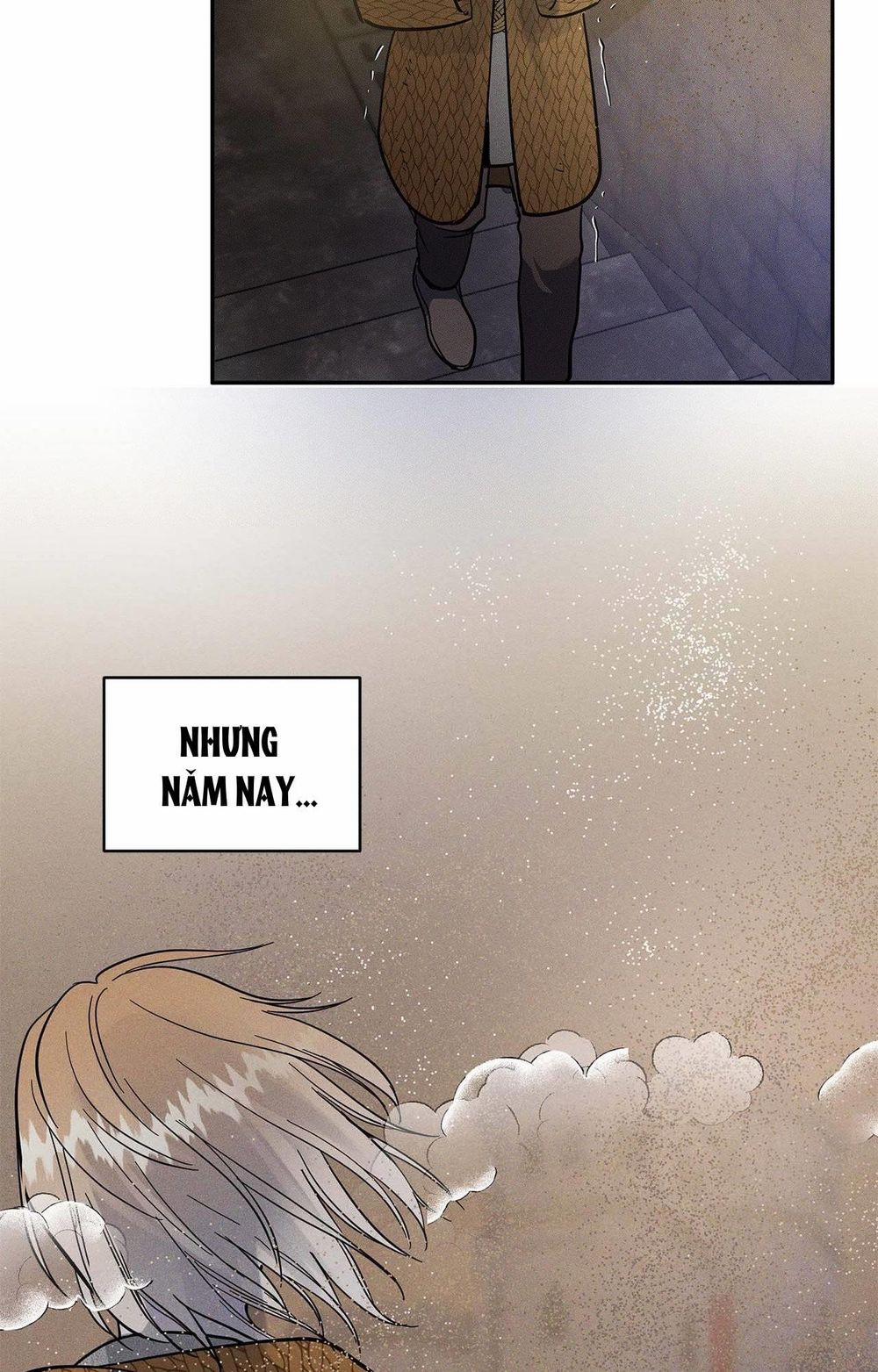 Giải Độc Dược 14 trang 37