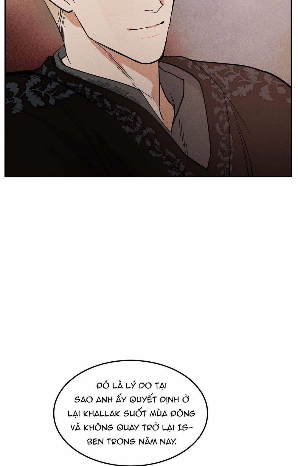 Giải Độc Dược 14 trang 43