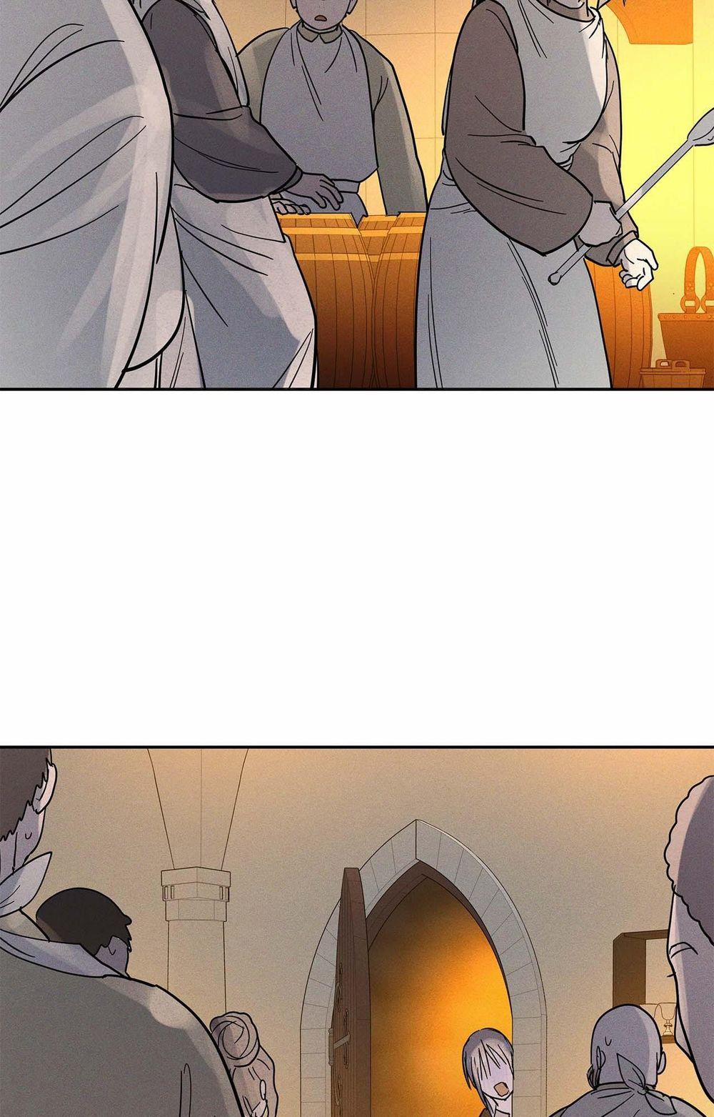 Giải Độc Dược 14 trang 48