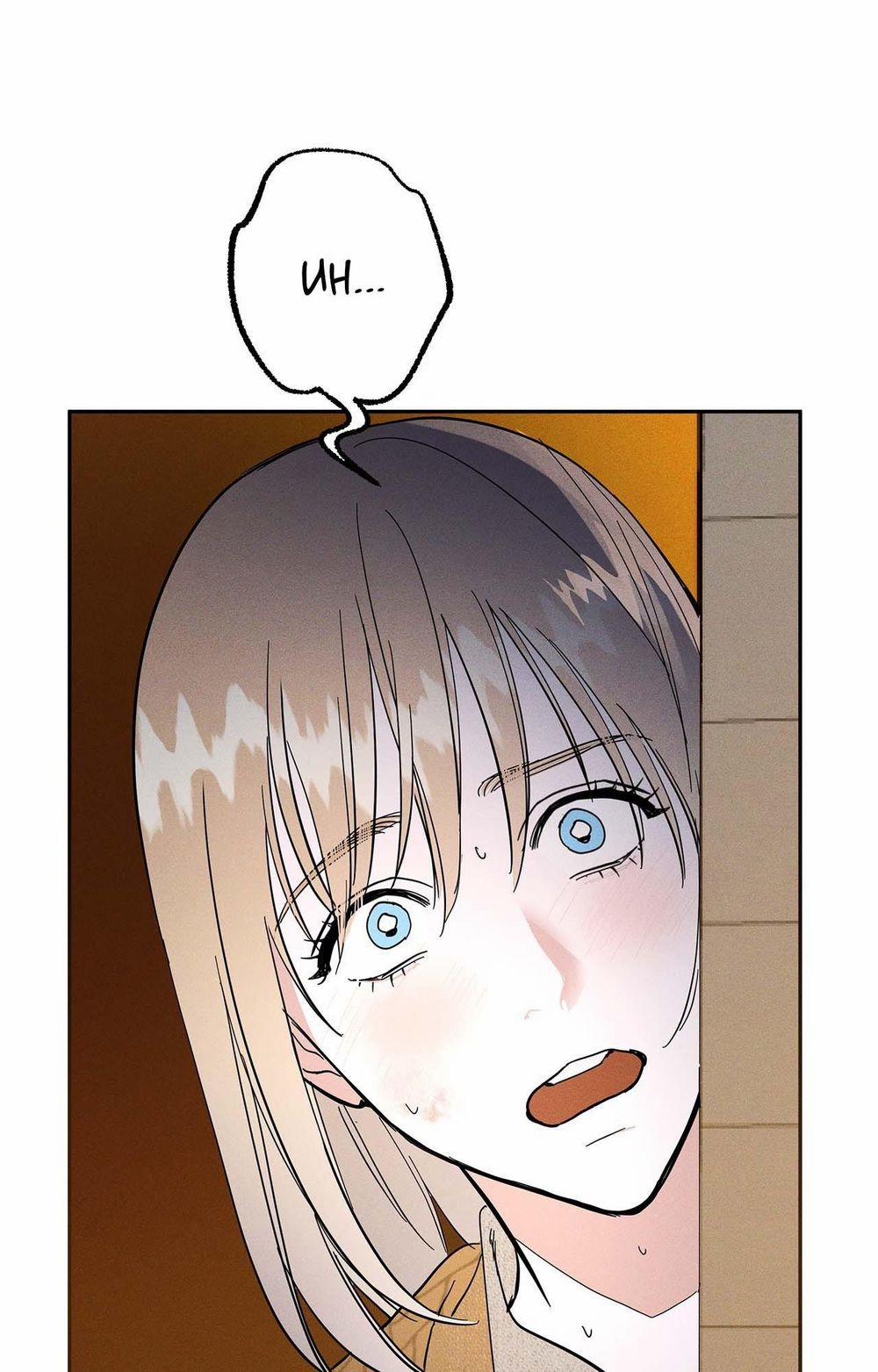 Giải Độc Dược 14 trang 49