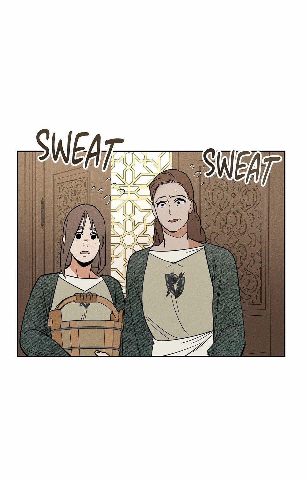 Giải Độc Dược 14 trang 5