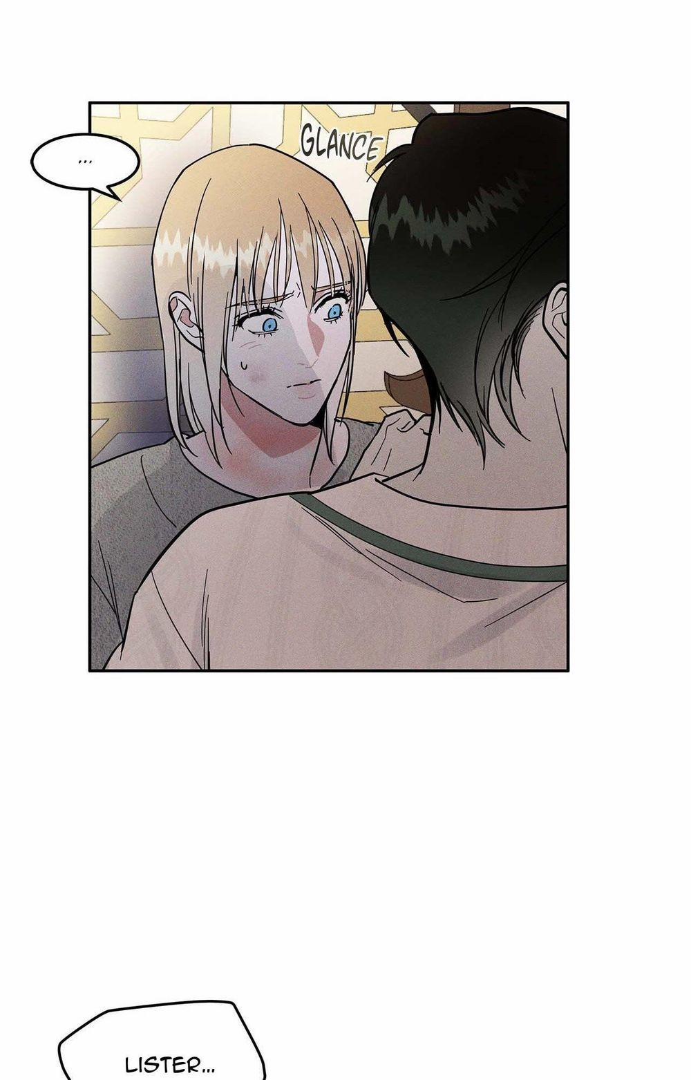 Giải Độc Dược 14 trang 9