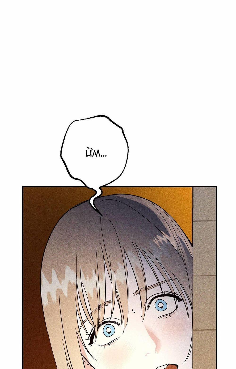 Giải Độc Dược 15 trang 0