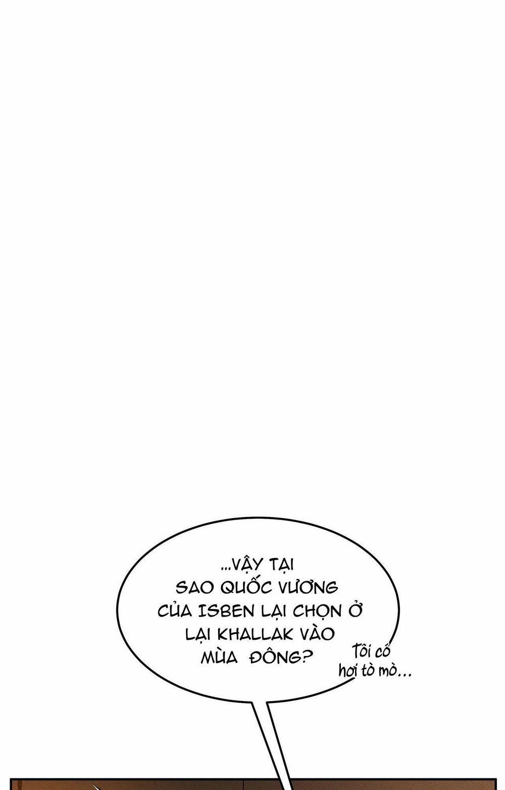 Giải Độc Dược 15 trang 13