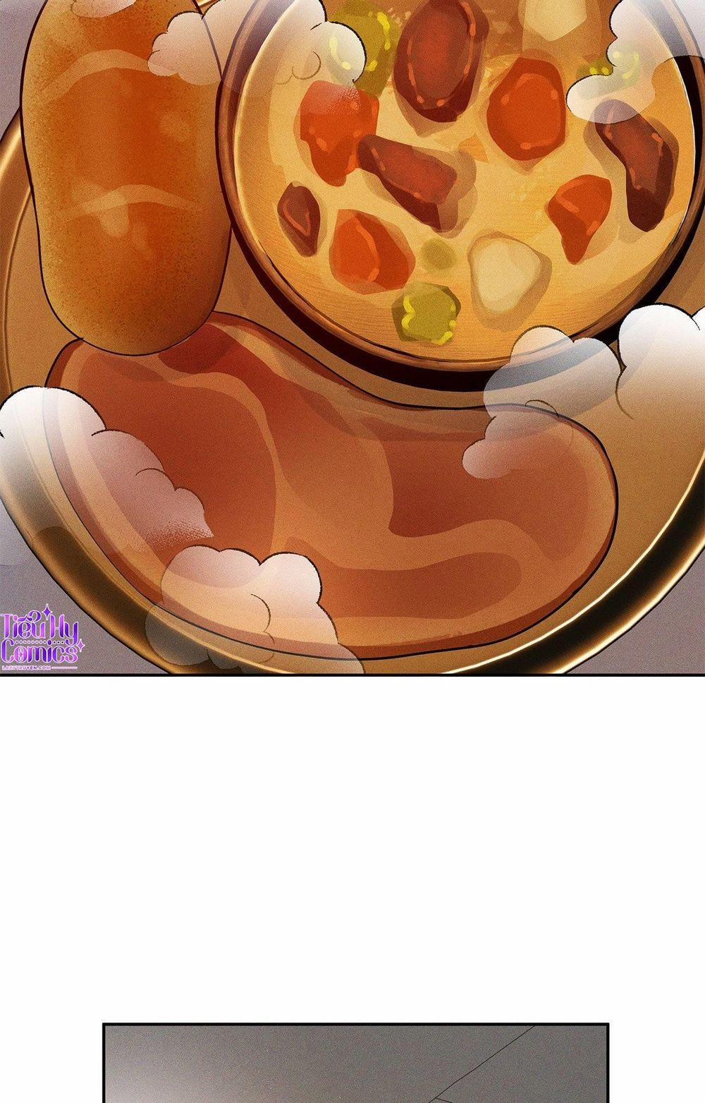 Giải Độc Dược 15 trang 27