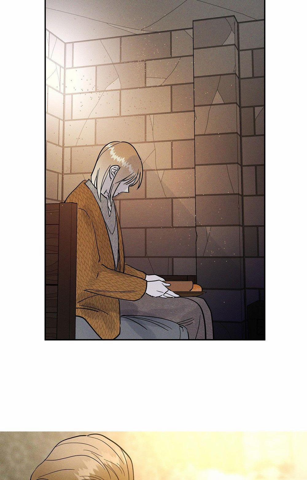 Giải Độc Dược 15 trang 28