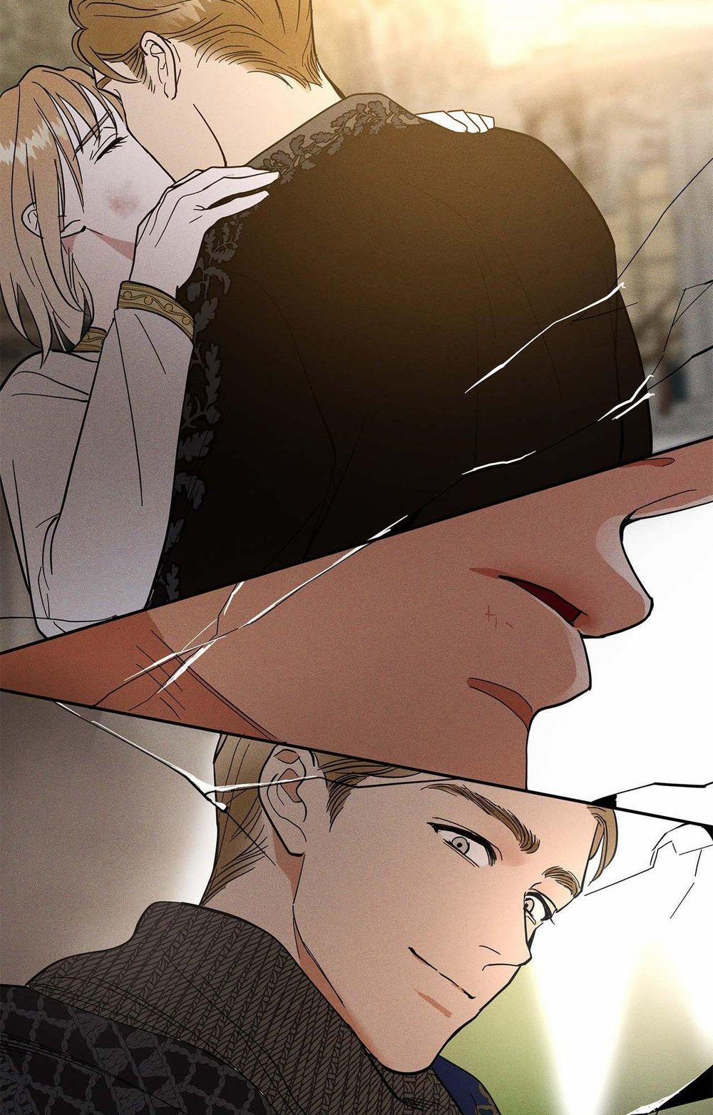 Giải Độc Dược 15 trang 29