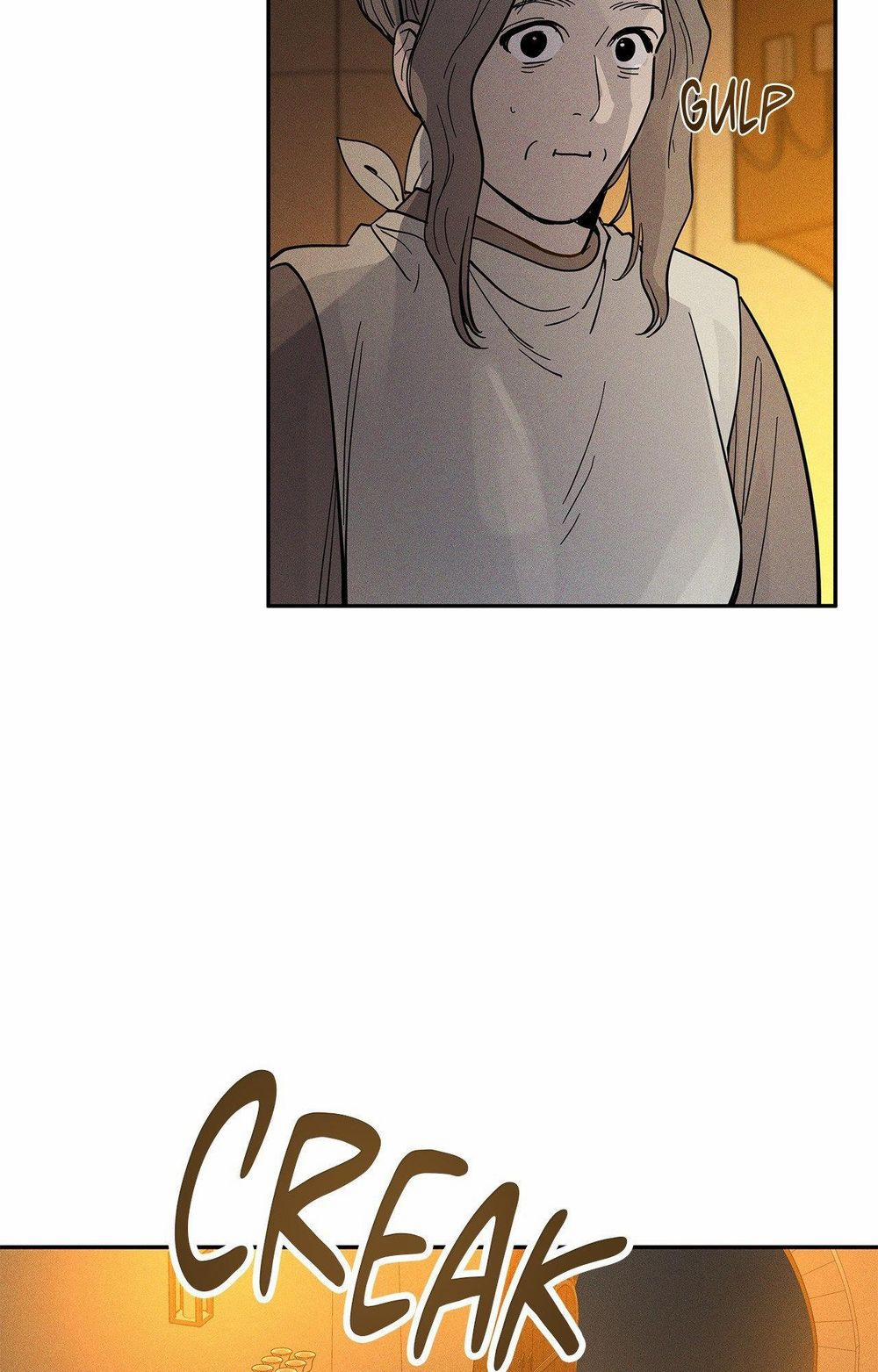 Giải Độc Dược 15 trang 3