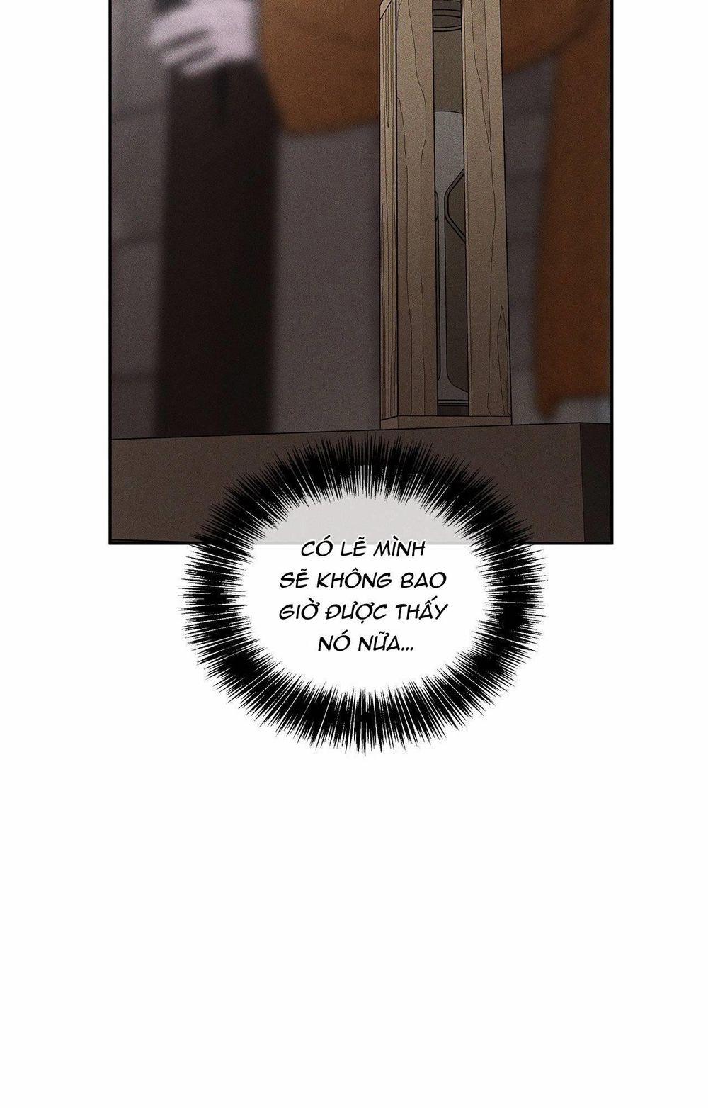 Giải Độc Dược 15 trang 35