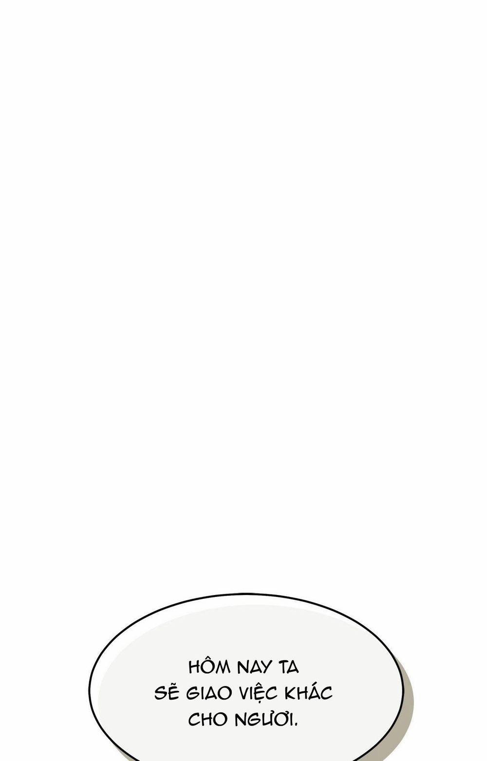 Giải Độc Dược 15 trang 36