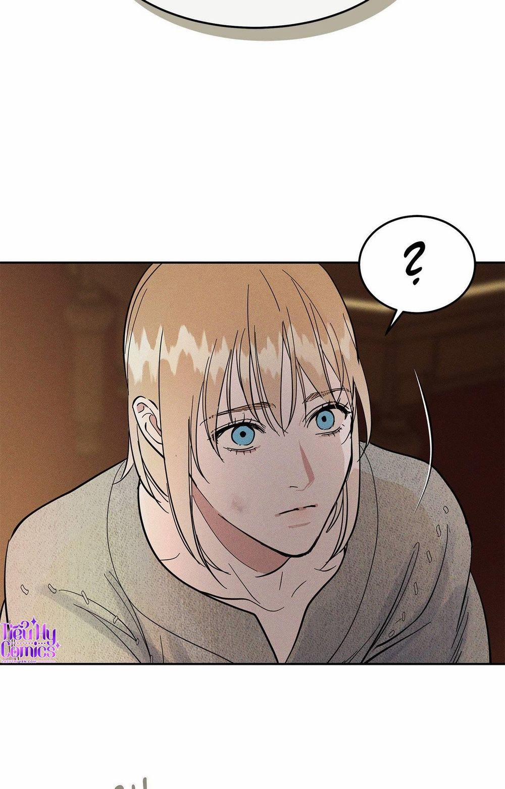 Giải Độc Dược 15 trang 37