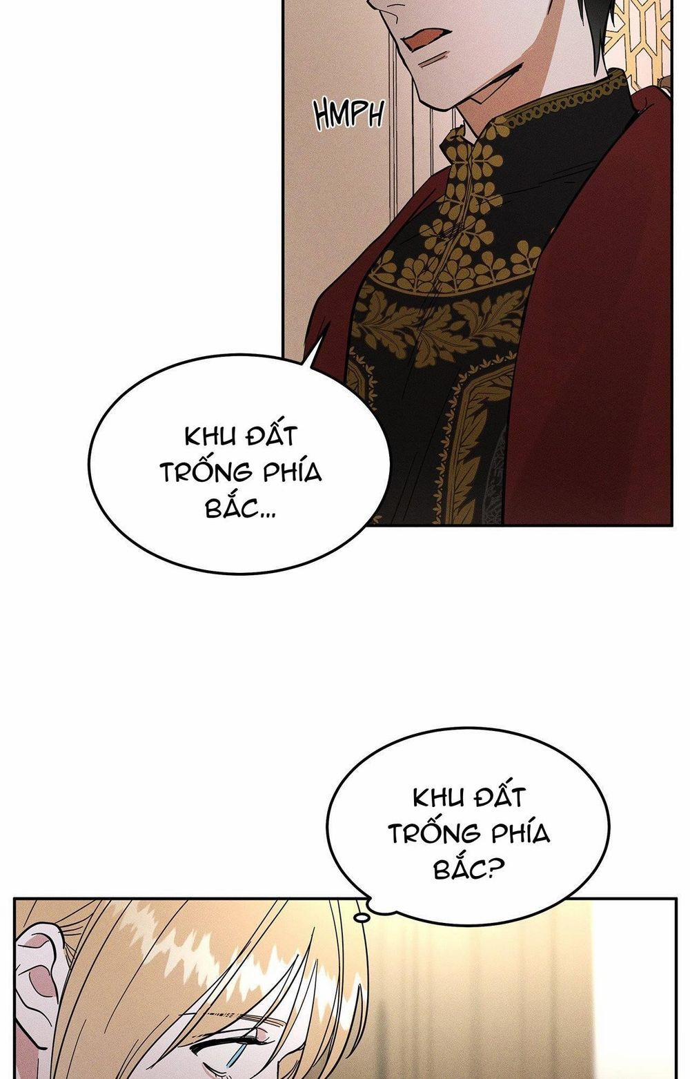 Giải Độc Dược 15 trang 43