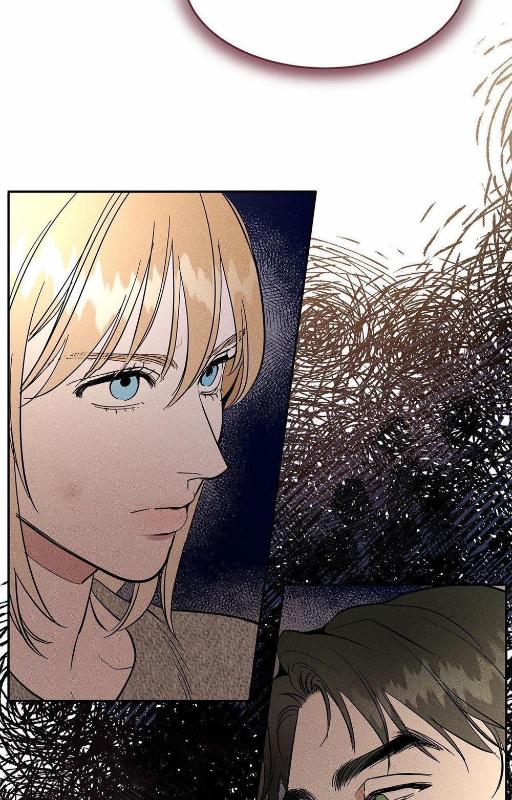 Giải Độc Dược 15 trang 48