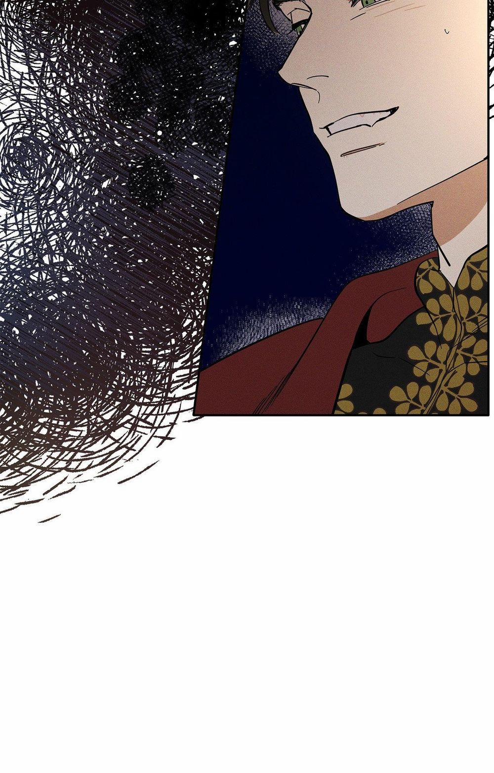 Giải Độc Dược 15 trang 49