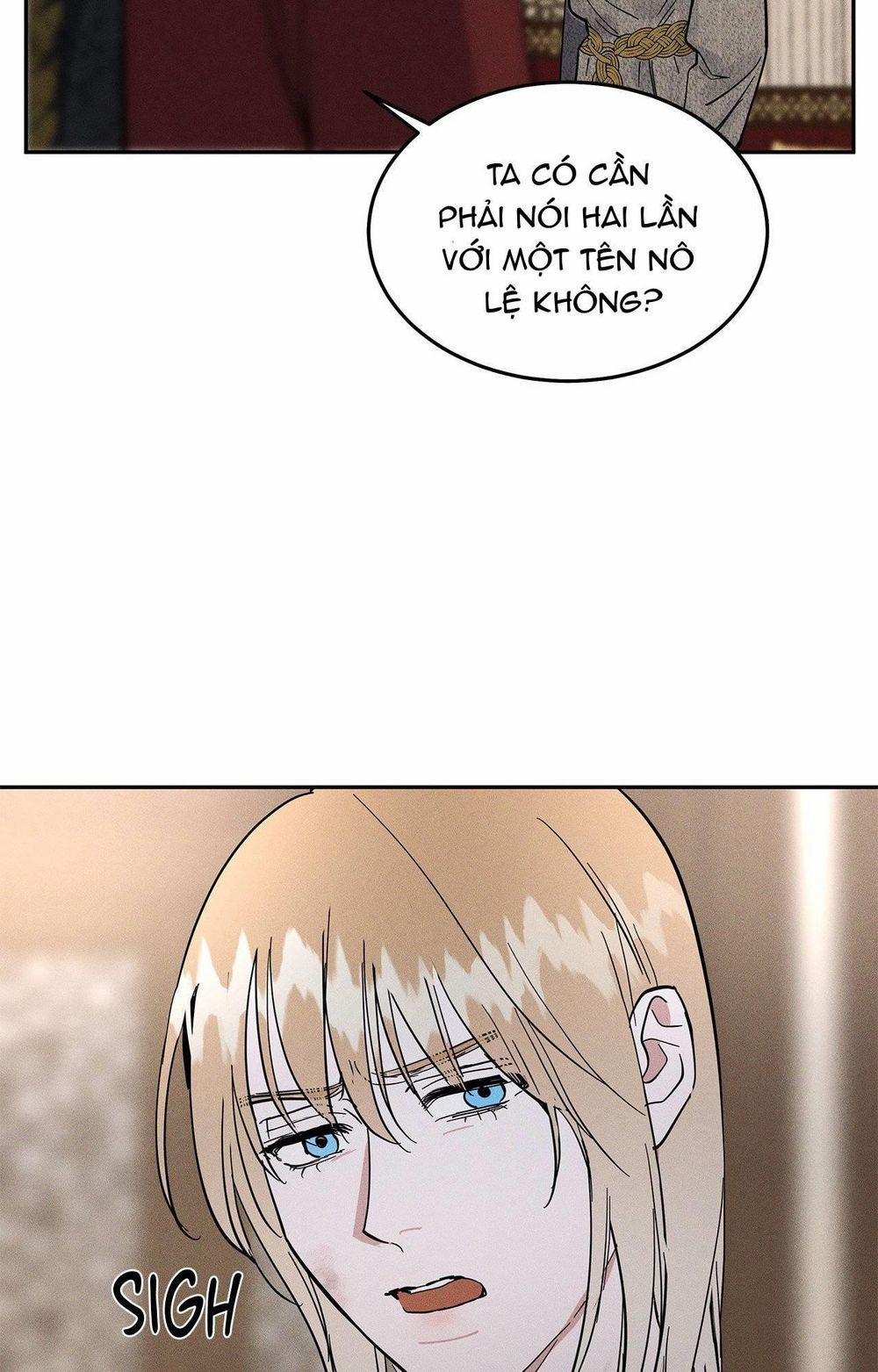 Giải Độc Dược 15 trang 56