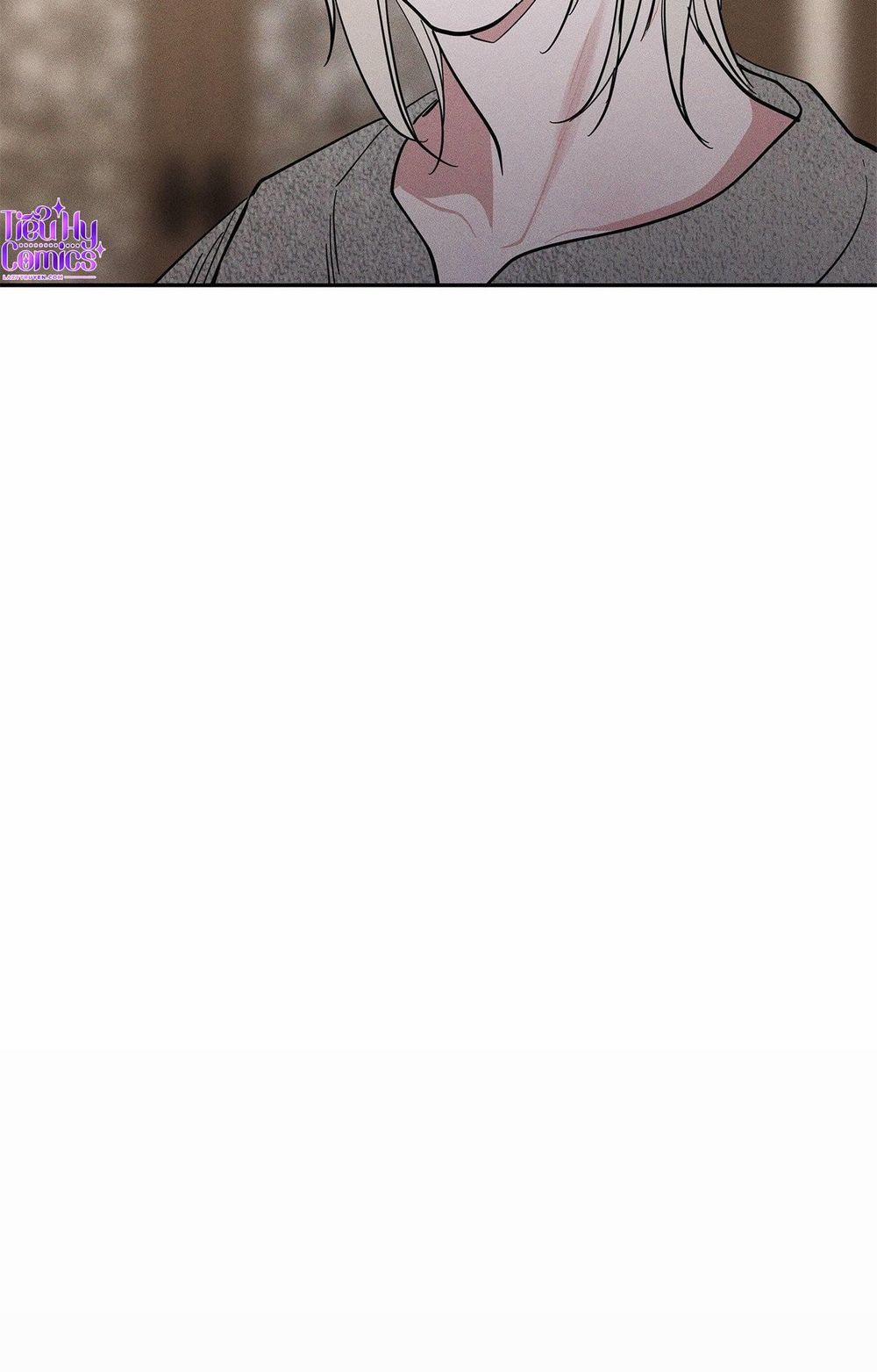 Giải Độc Dược 15 trang 57