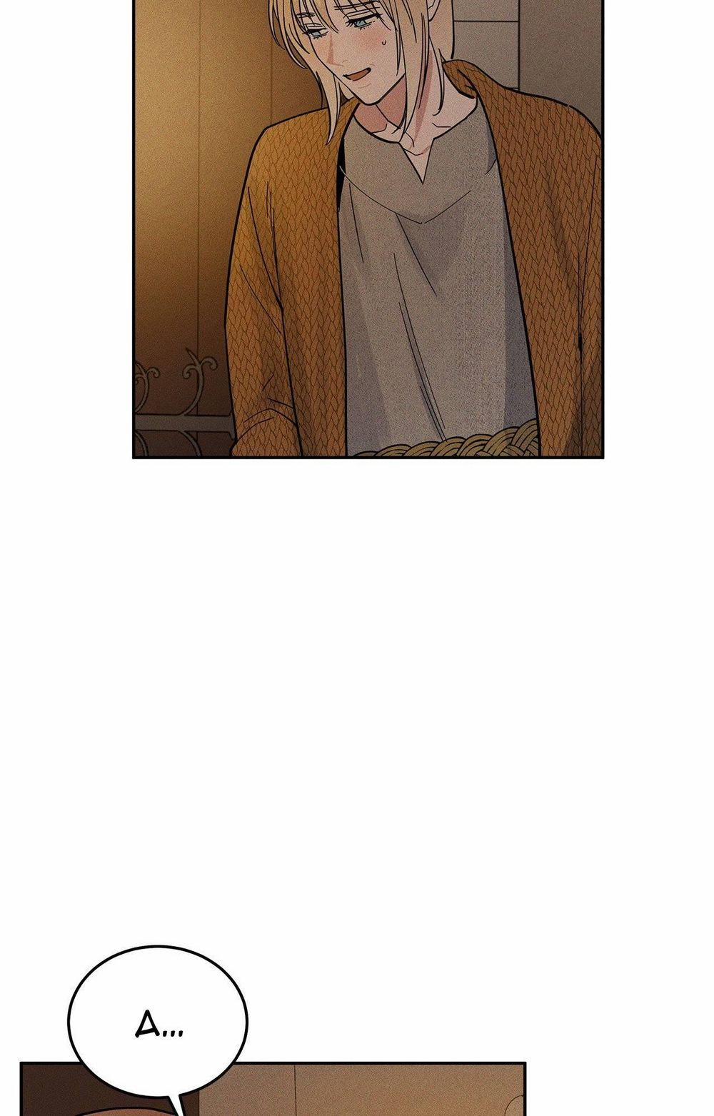 Giải Độc Dược 15 trang 6