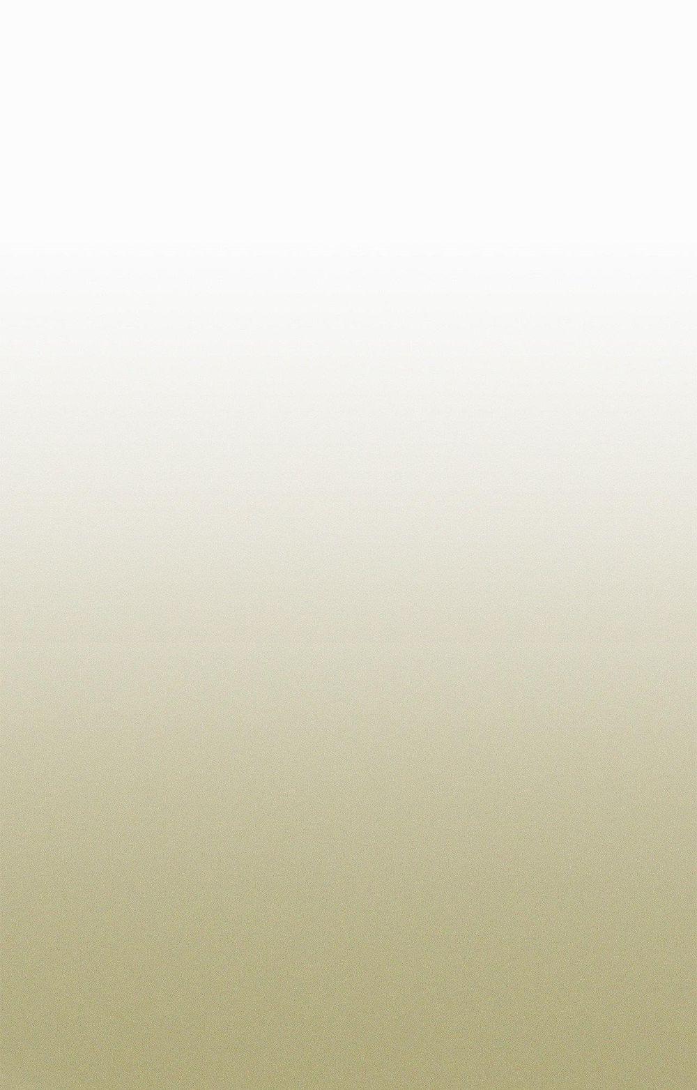 Giải Độc Dược 16 trang 0