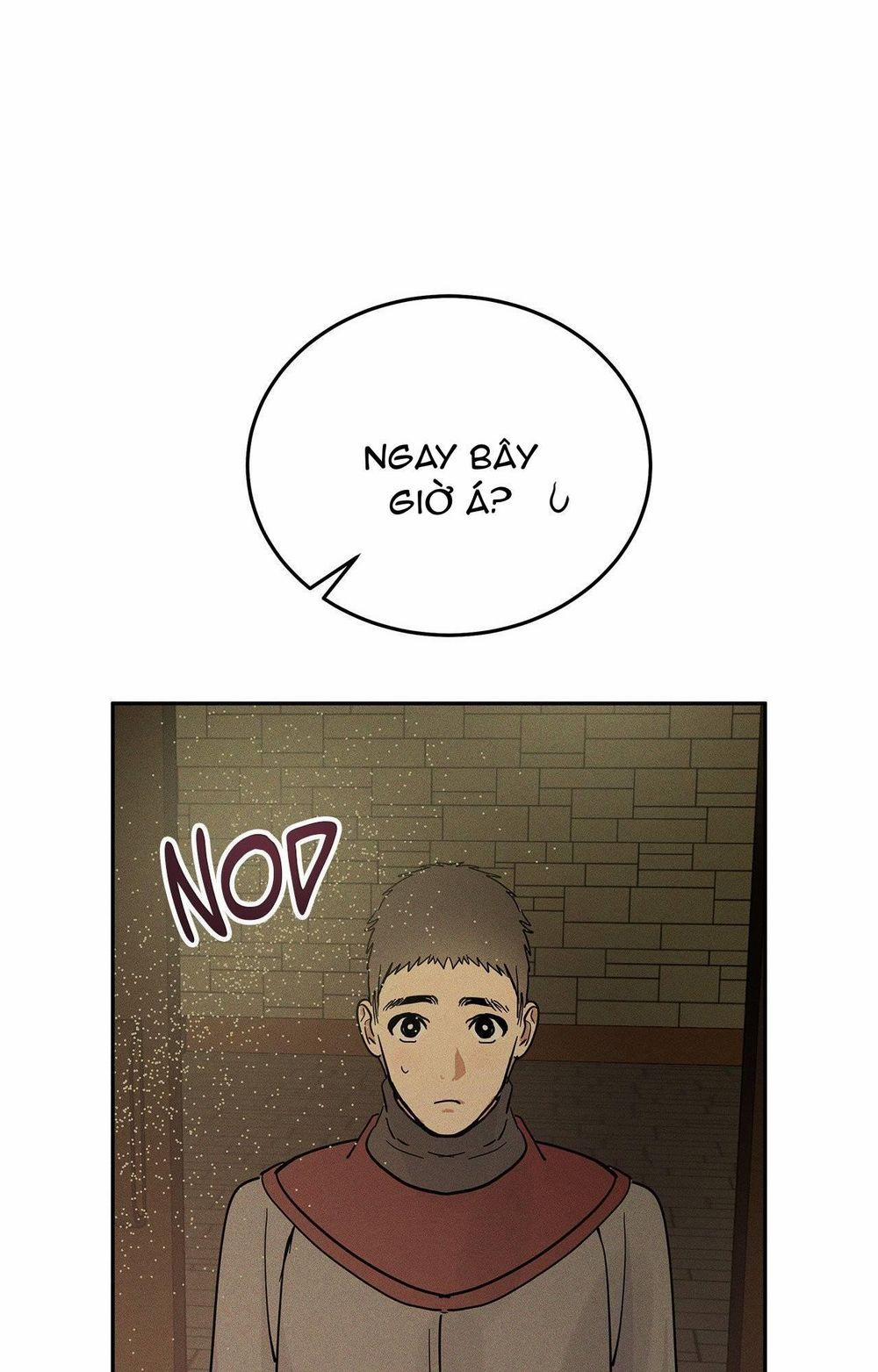 Giải Độc Dược 16 trang 10