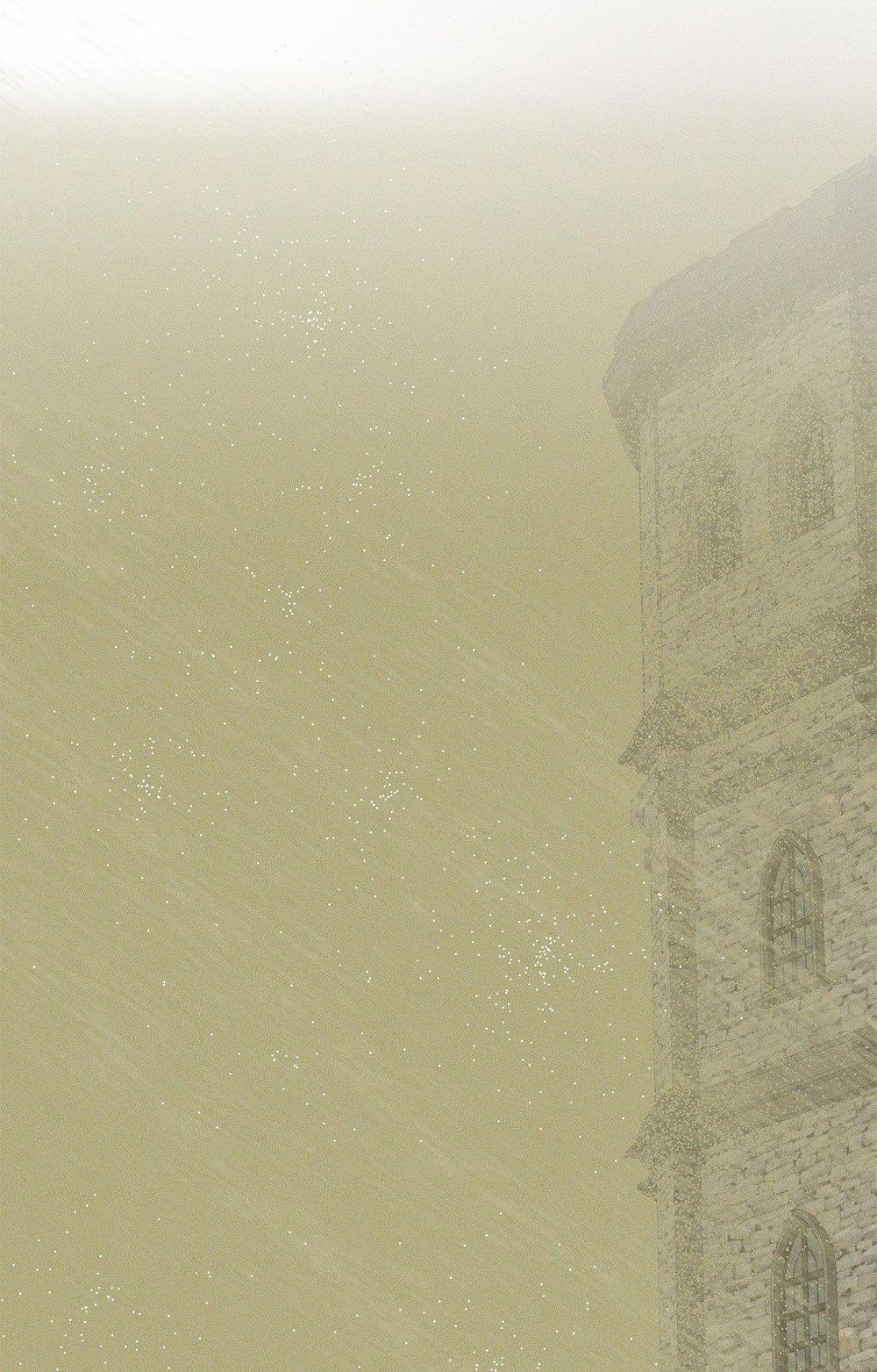 Giải Độc Dược 16 trang 15