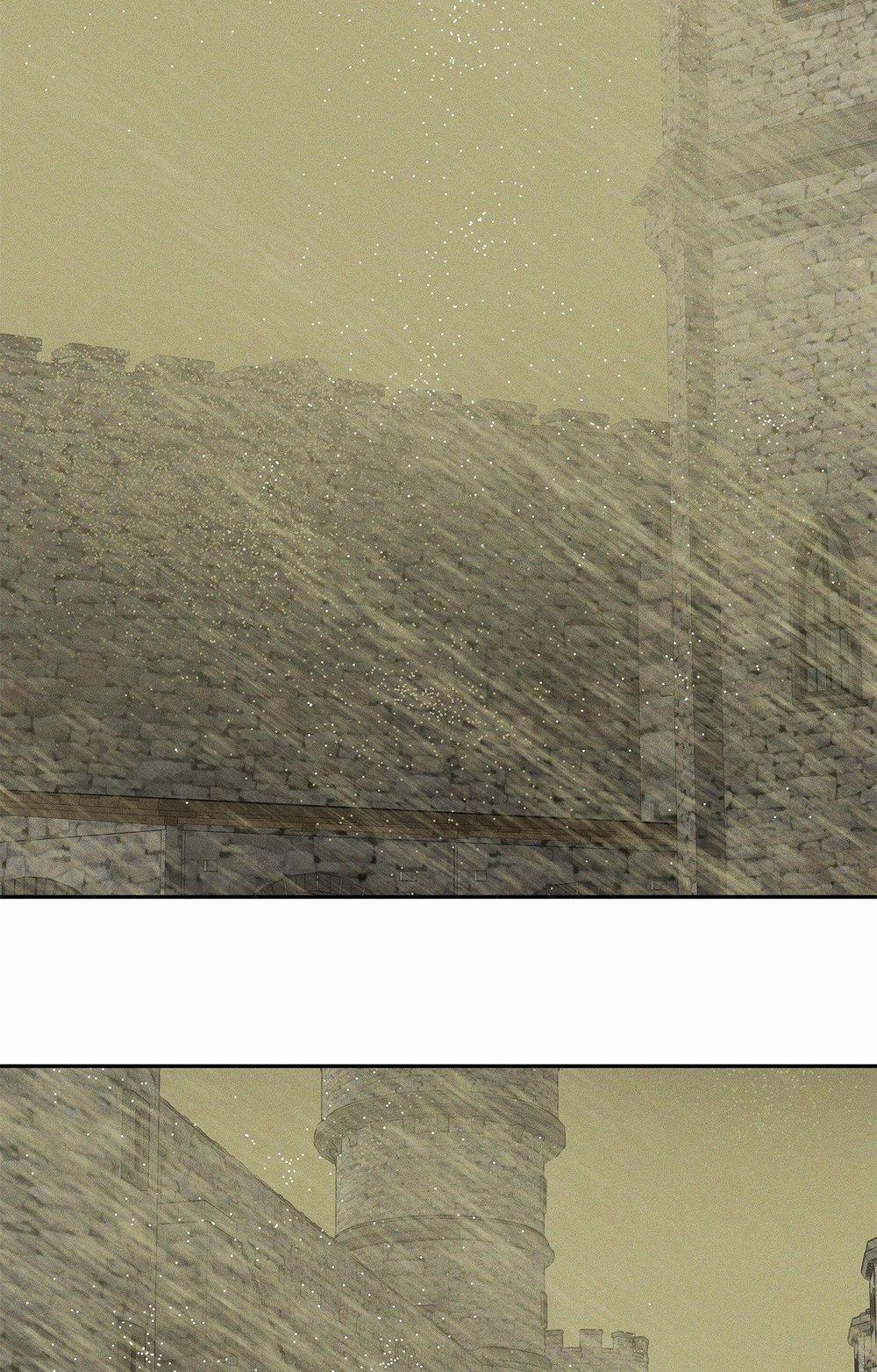 Giải Độc Dược 16 trang 16