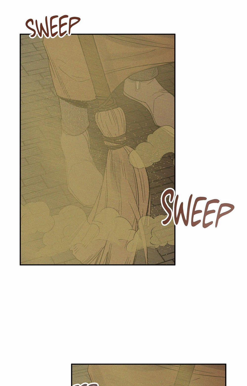 Giải Độc Dược 16 trang 2