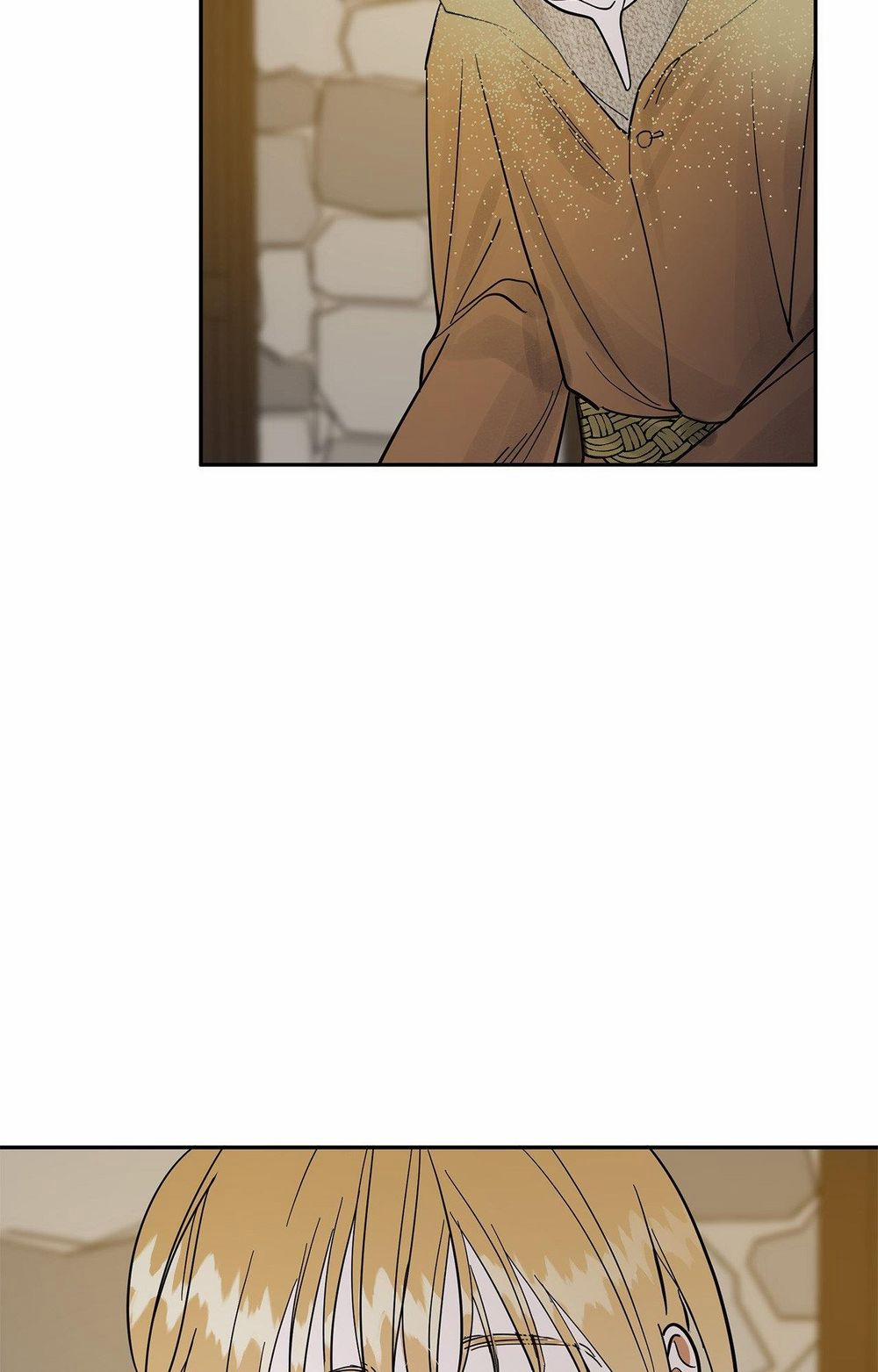 Giải Độc Dược 16 trang 25