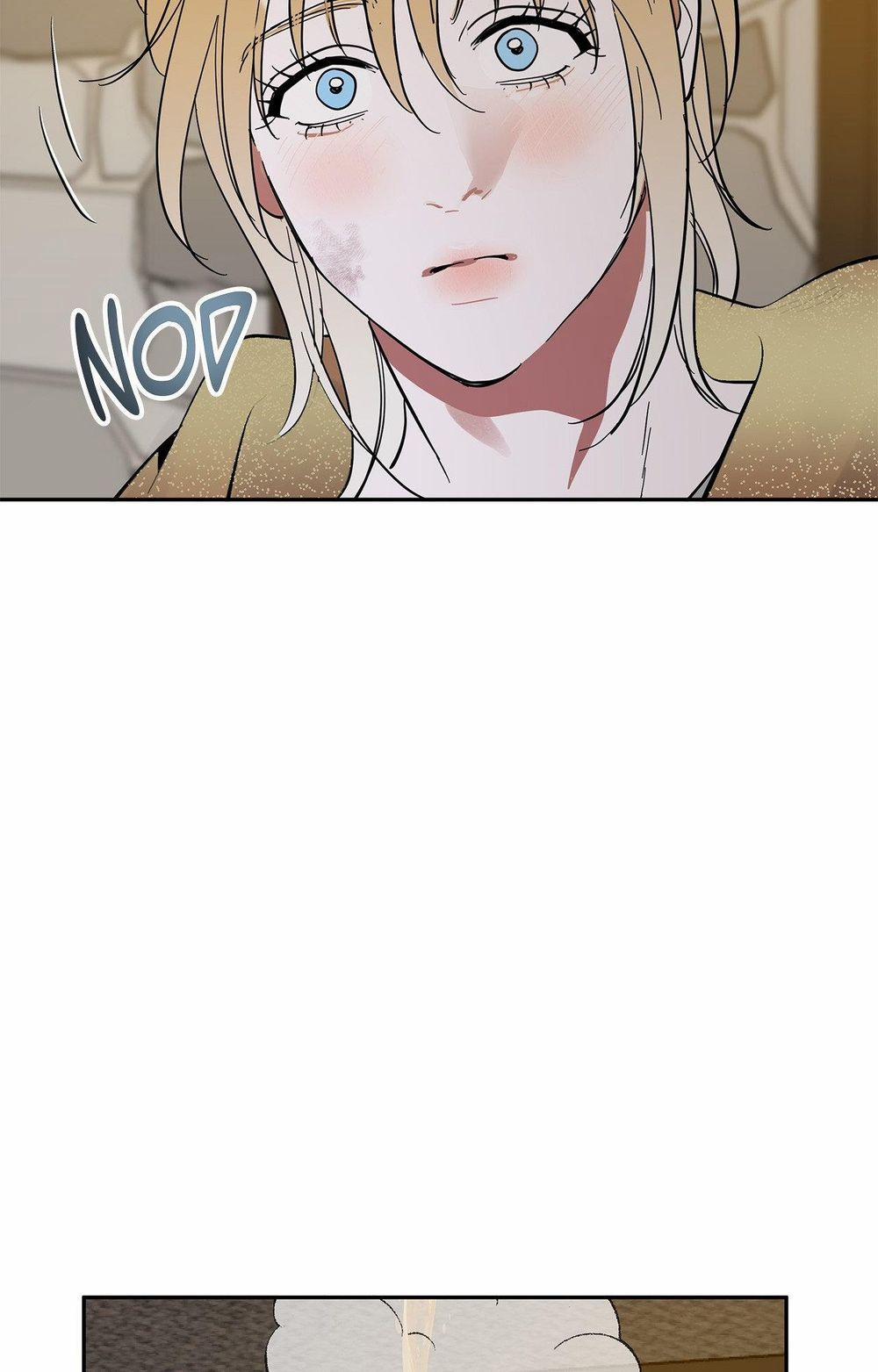 Giải Độc Dược 16 trang 26