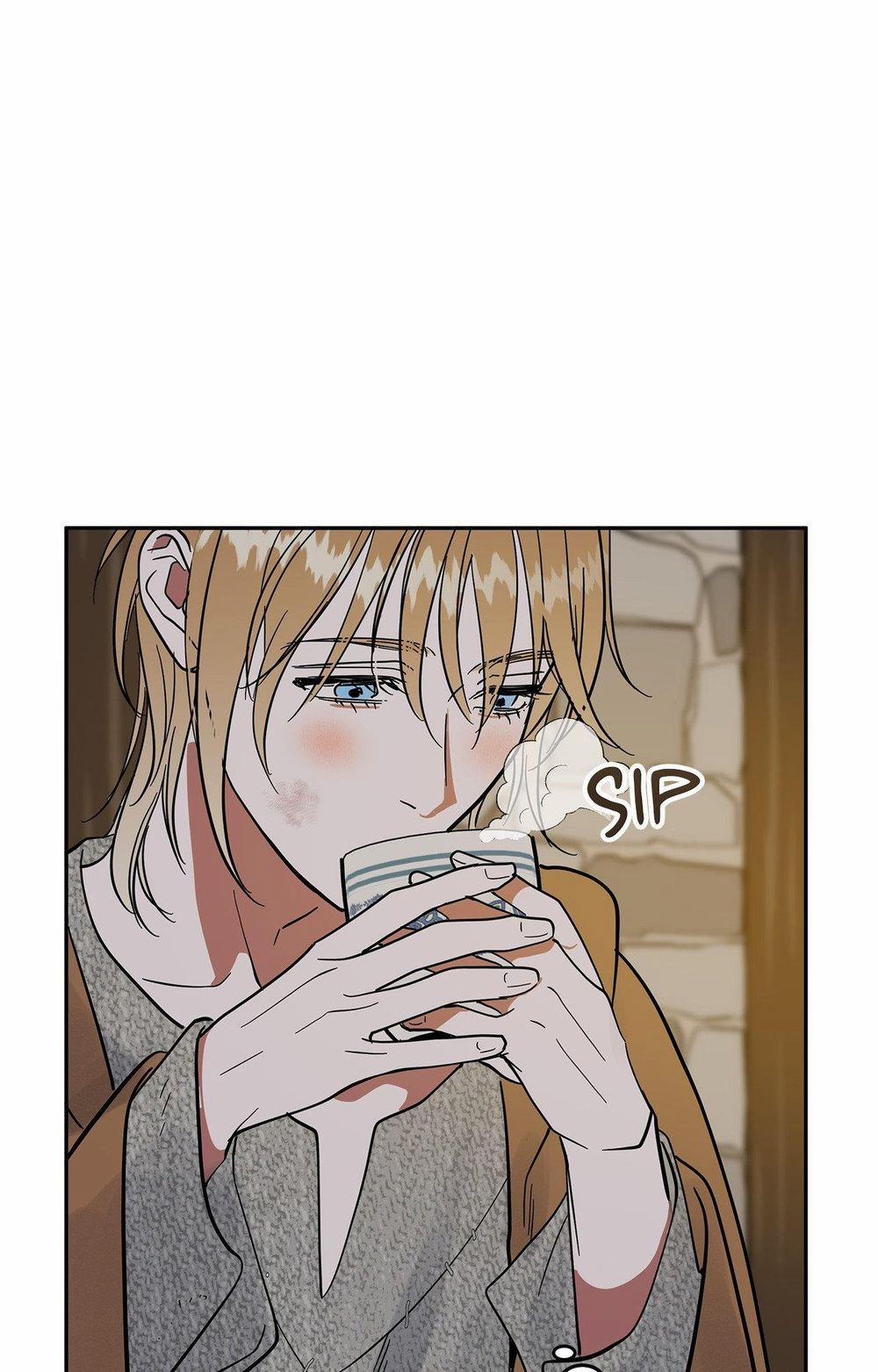 Giải Độc Dược 16 trang 29