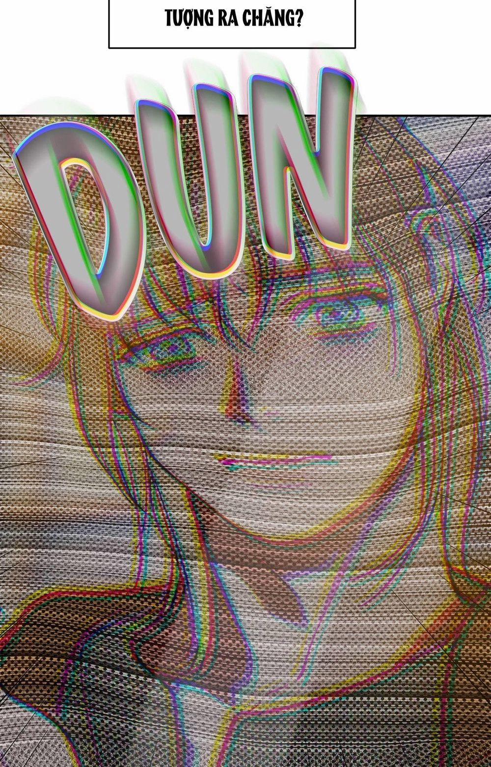 Giải Độc Dược 16 trang 35