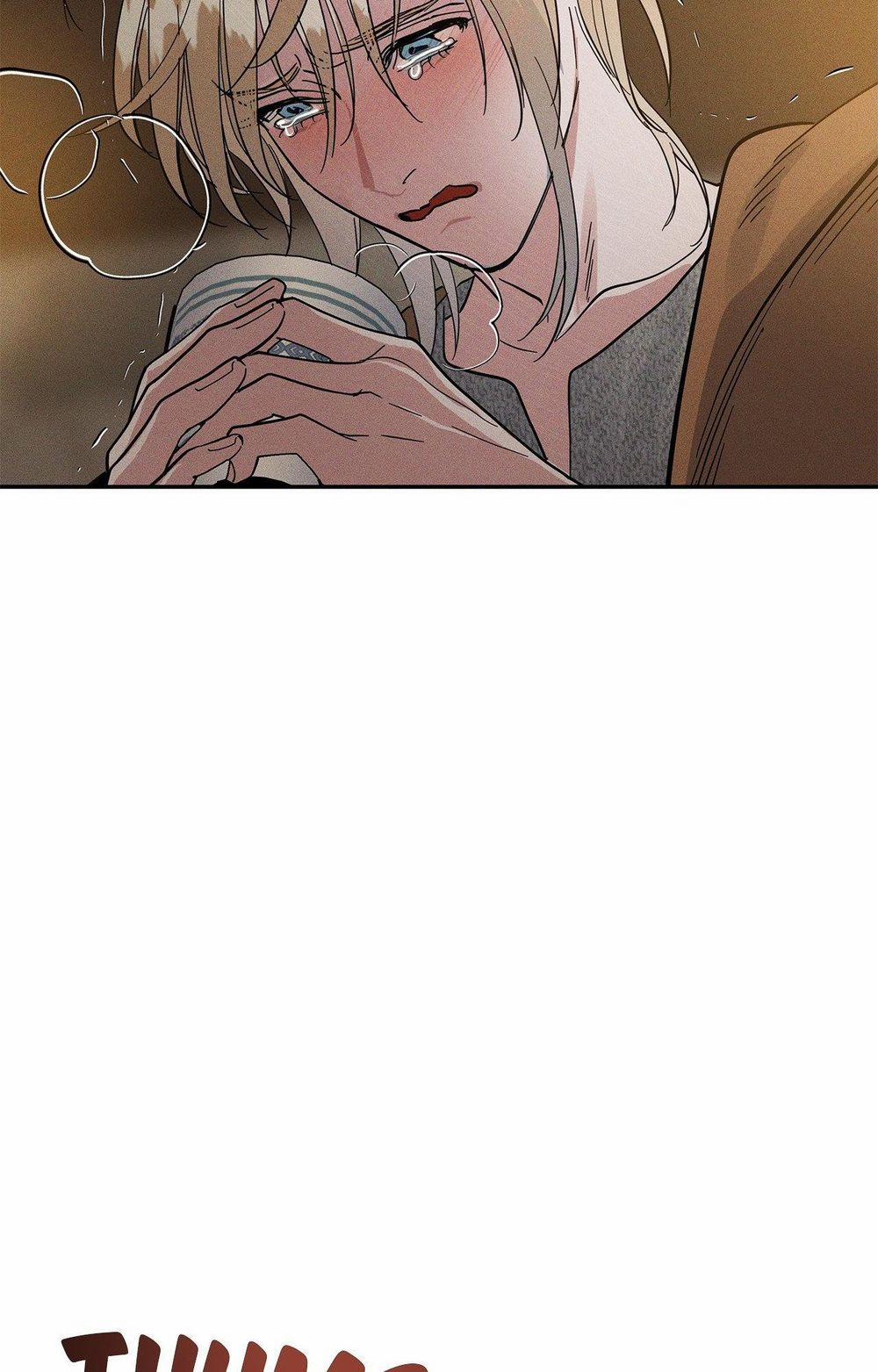 Giải Độc Dược 16 trang 40