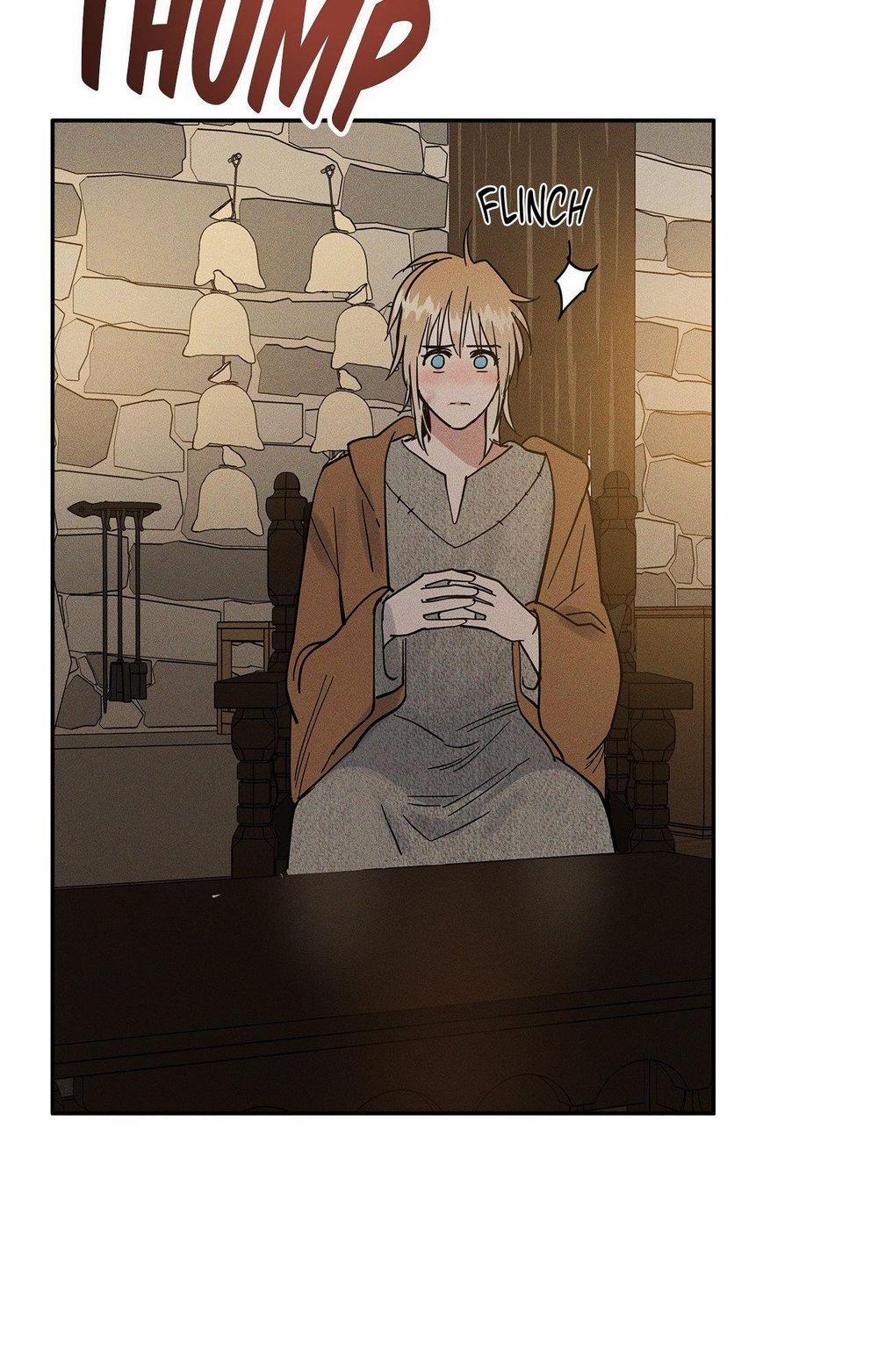 Giải Độc Dược 16 trang 41