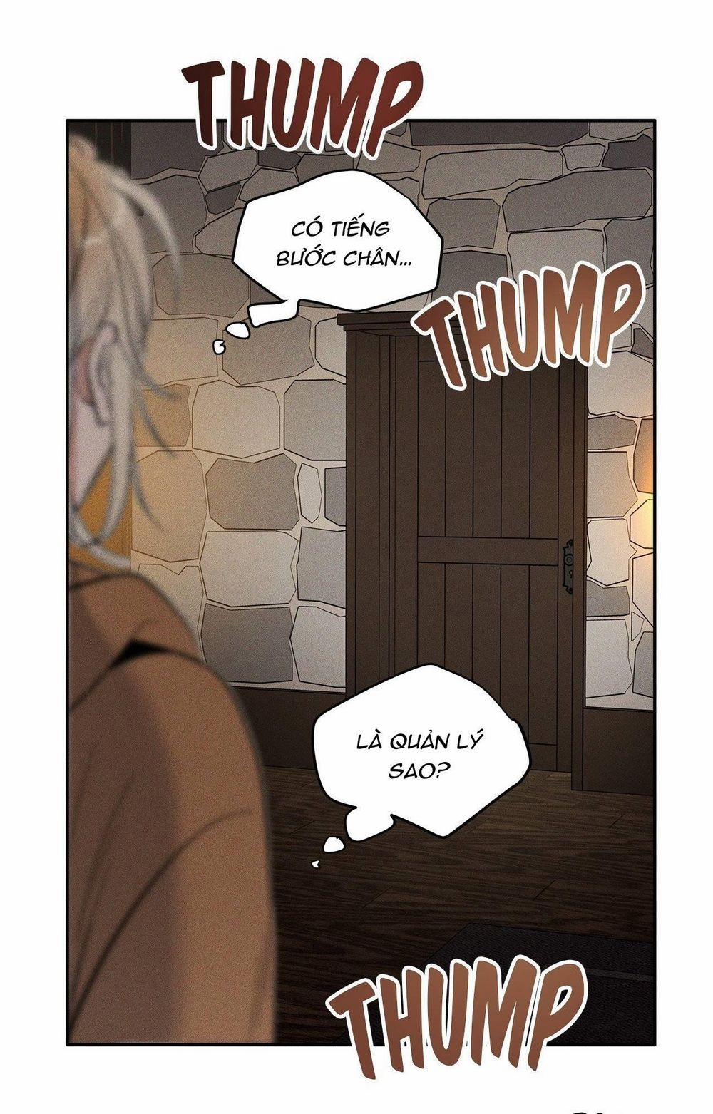 Giải Độc Dược 16 trang 42