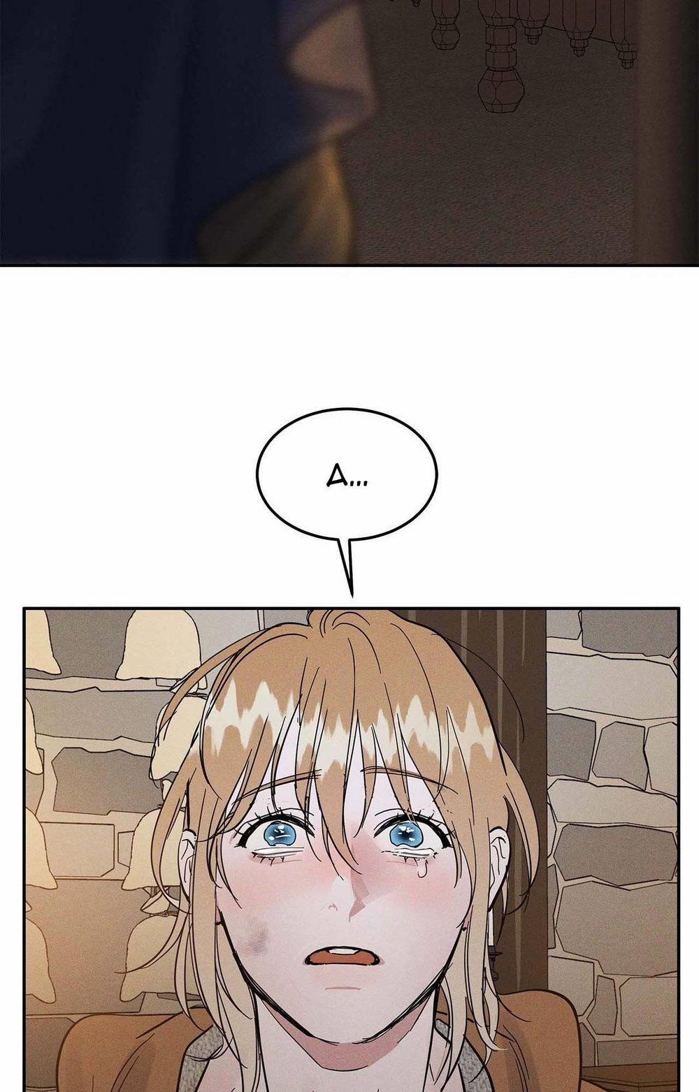 Giải Độc Dược 16 trang 44