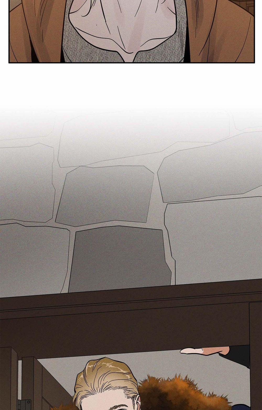 Giải Độc Dược 16 trang 45