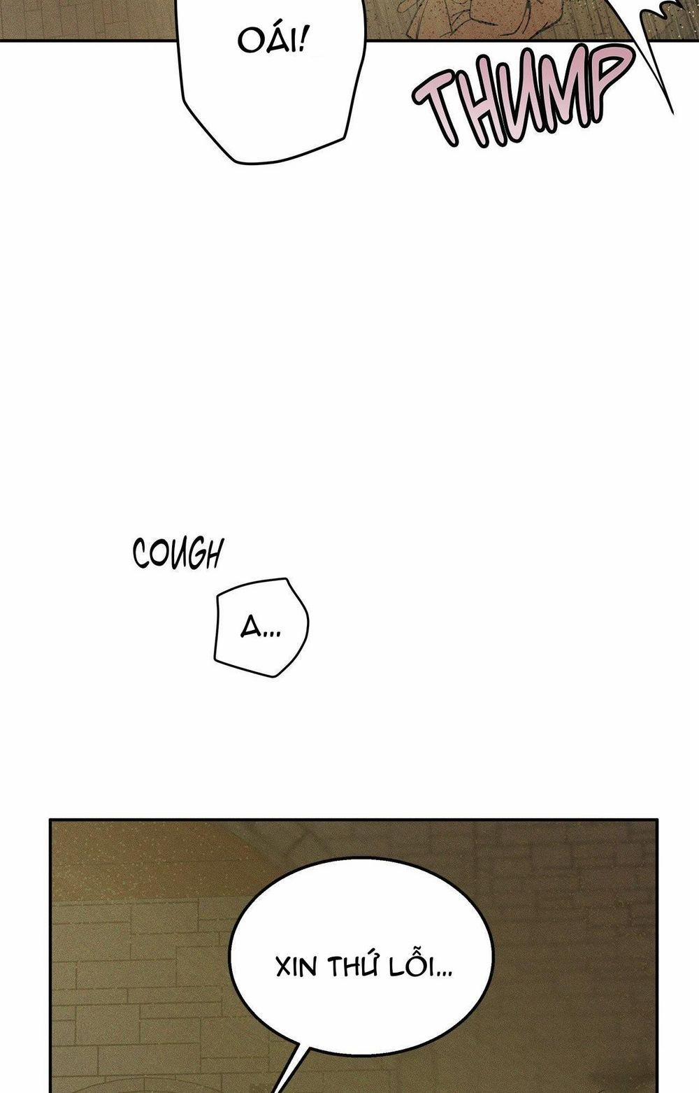 Giải Độc Dược 16 trang 7