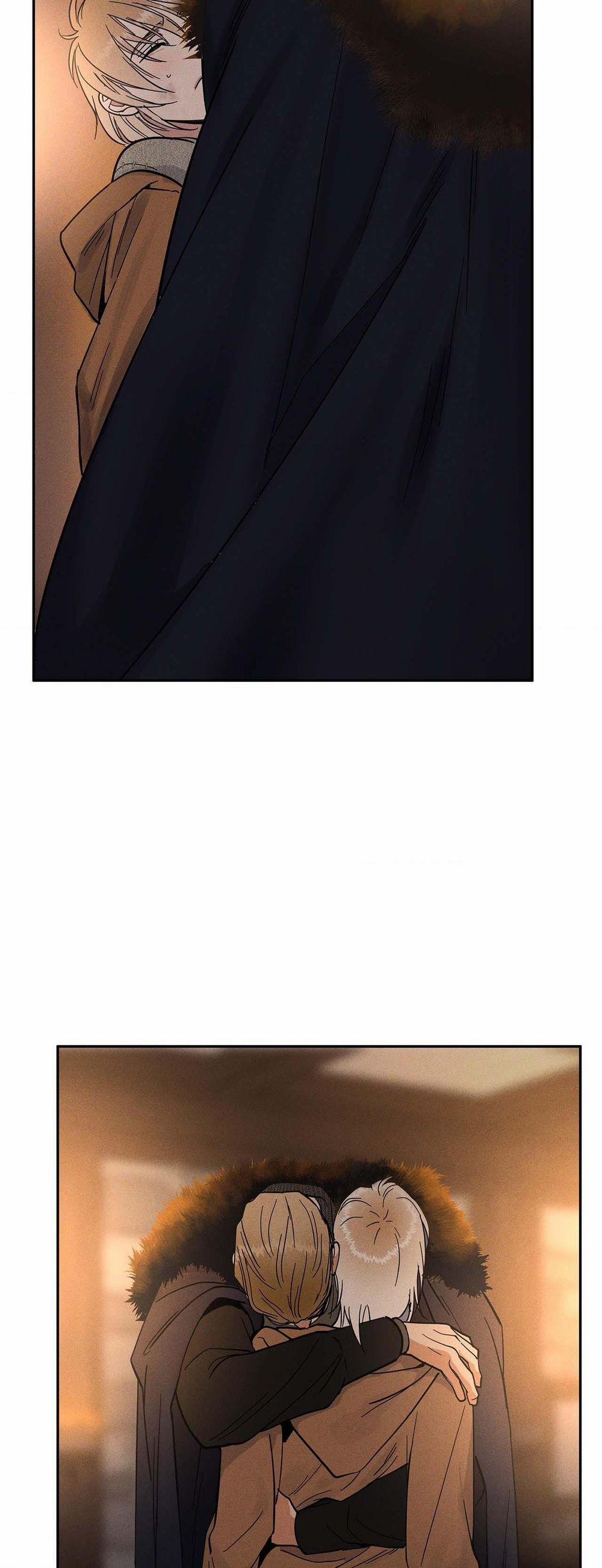 Giải Độc Dược 17 trang 2