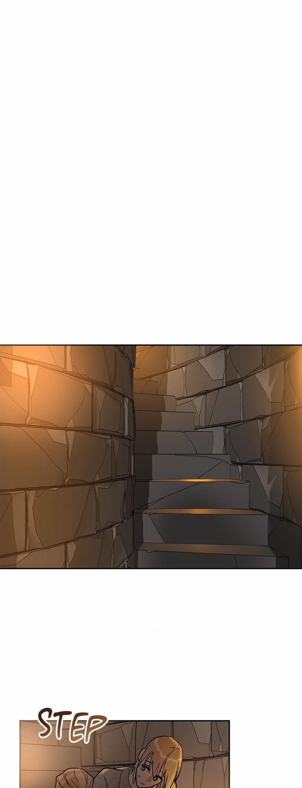 Giải Độc Dược 18 trang 0