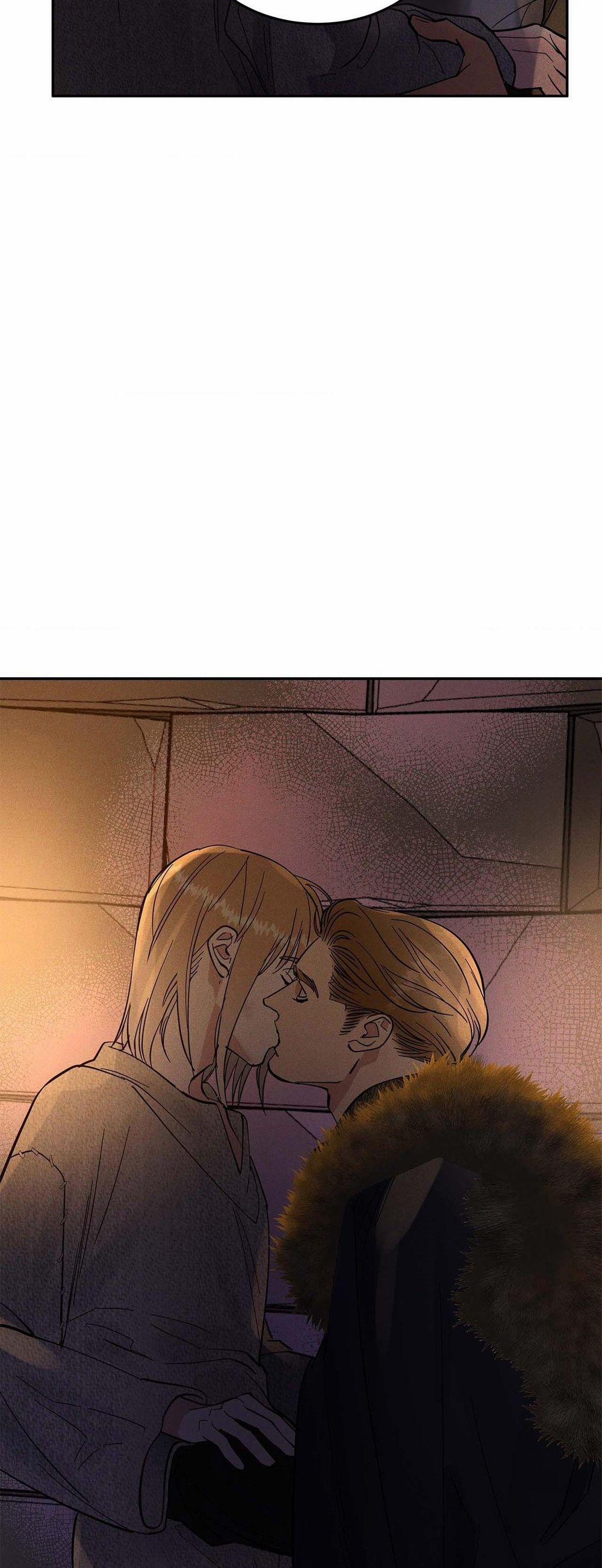 Giải Độc Dược 18 trang 10