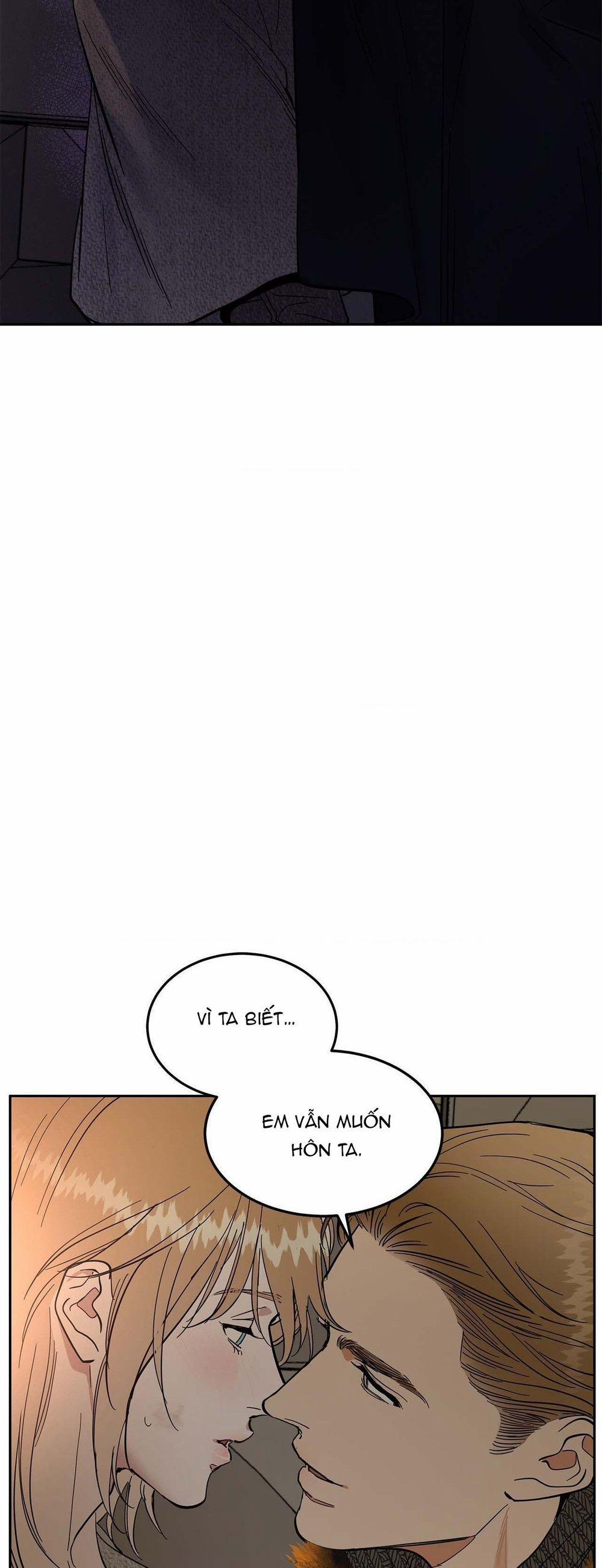 Giải Độc Dược 18 trang 11