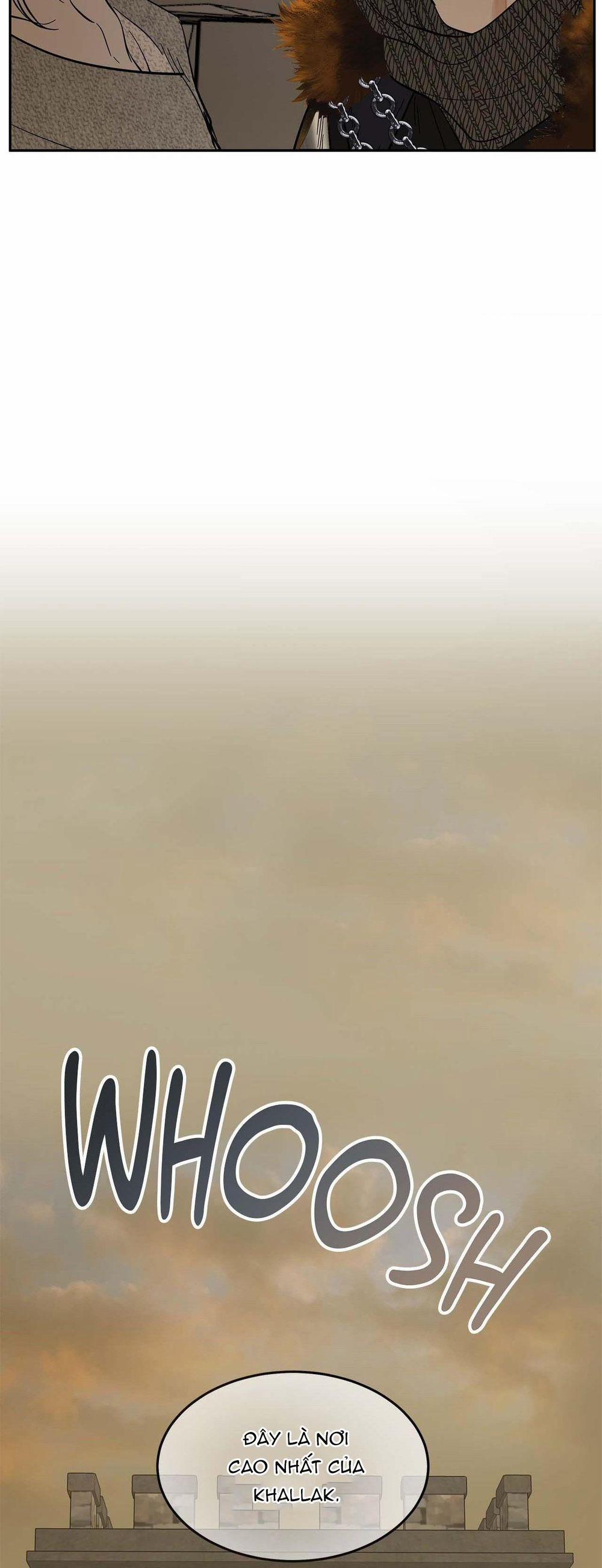 Giải Độc Dược 18 trang 12