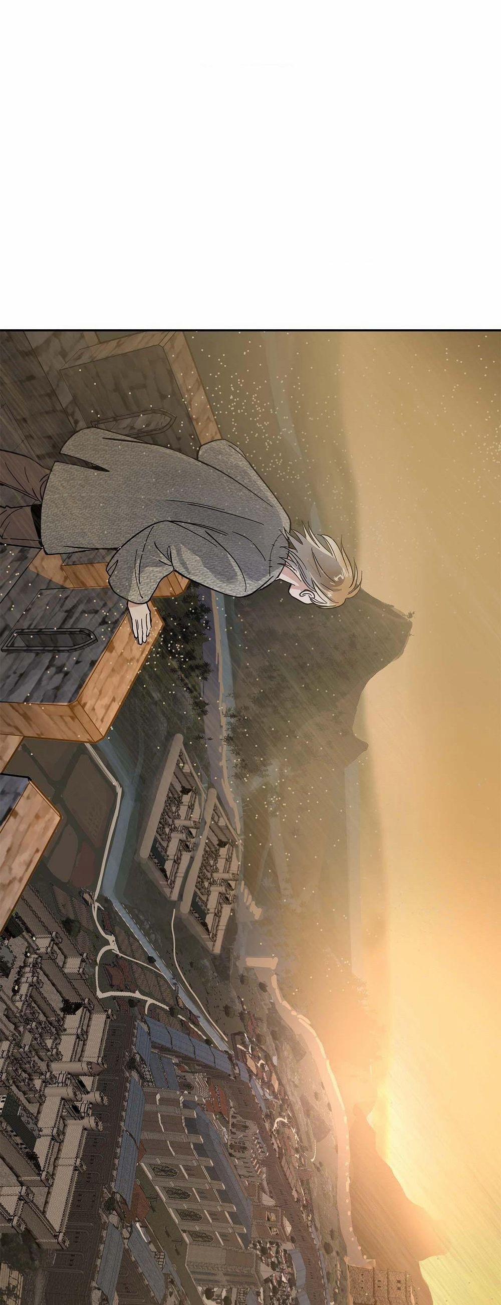 Giải Độc Dược 18 trang 15