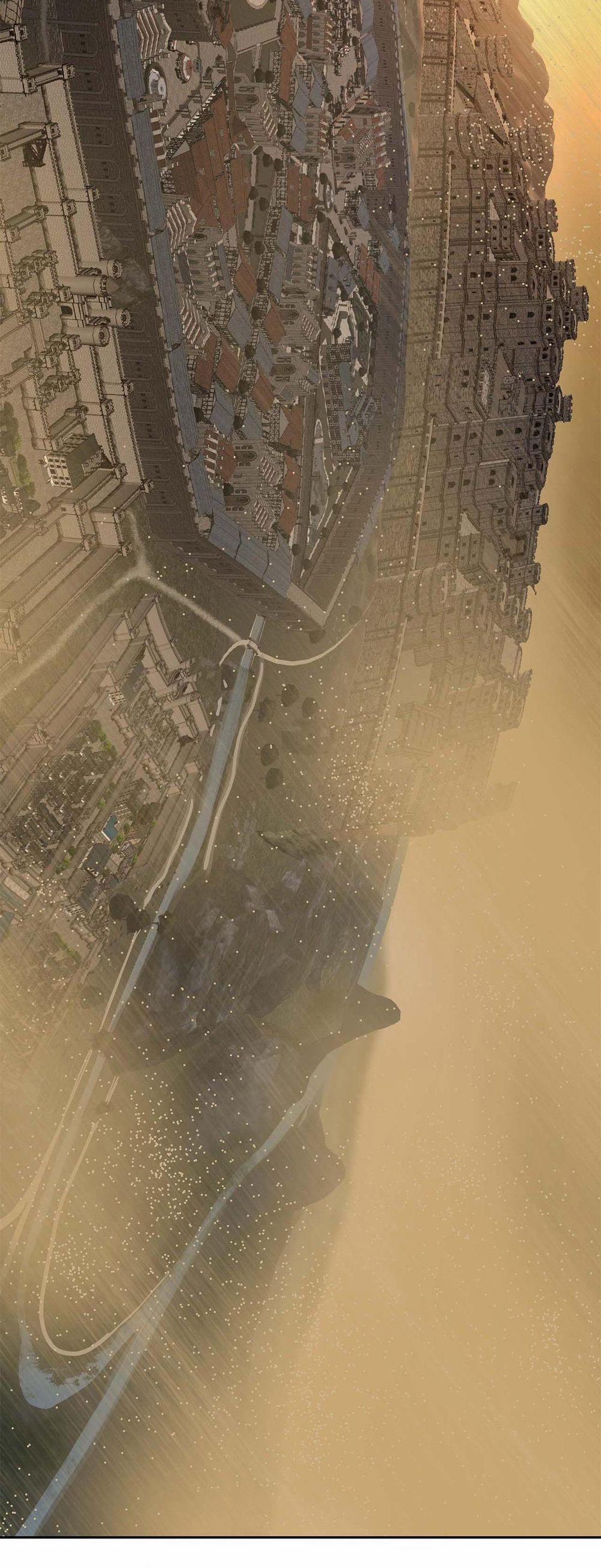 Giải Độc Dược 18 trang 16