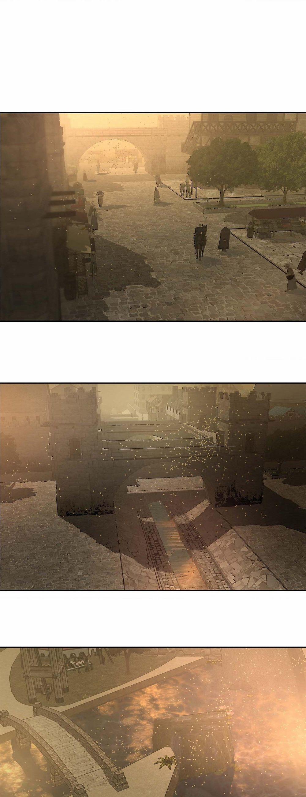 Giải Độc Dược 18 trang 17