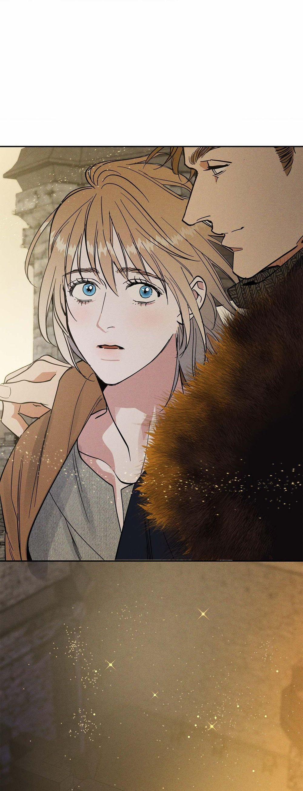 Giải Độc Dược 18 trang 20