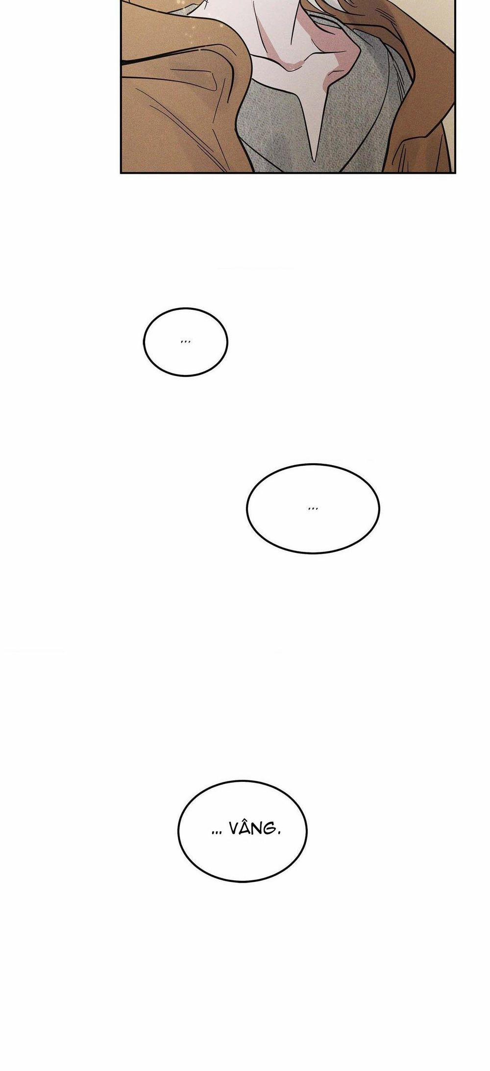 Giải Độc Dược 18 trang 33