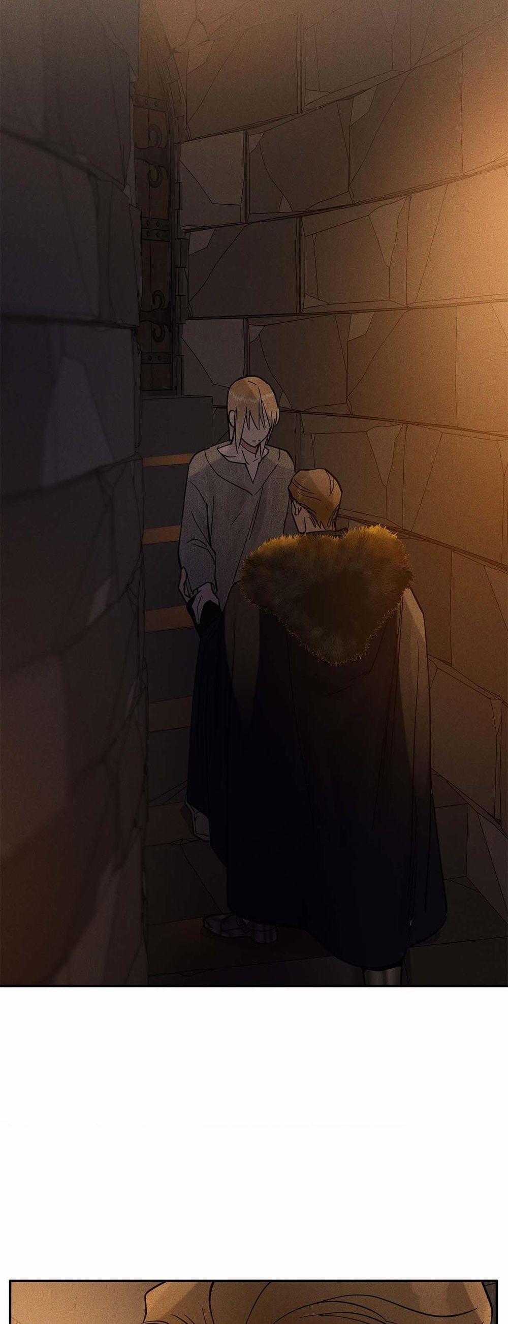 Giải Độc Dược 18 trang 7