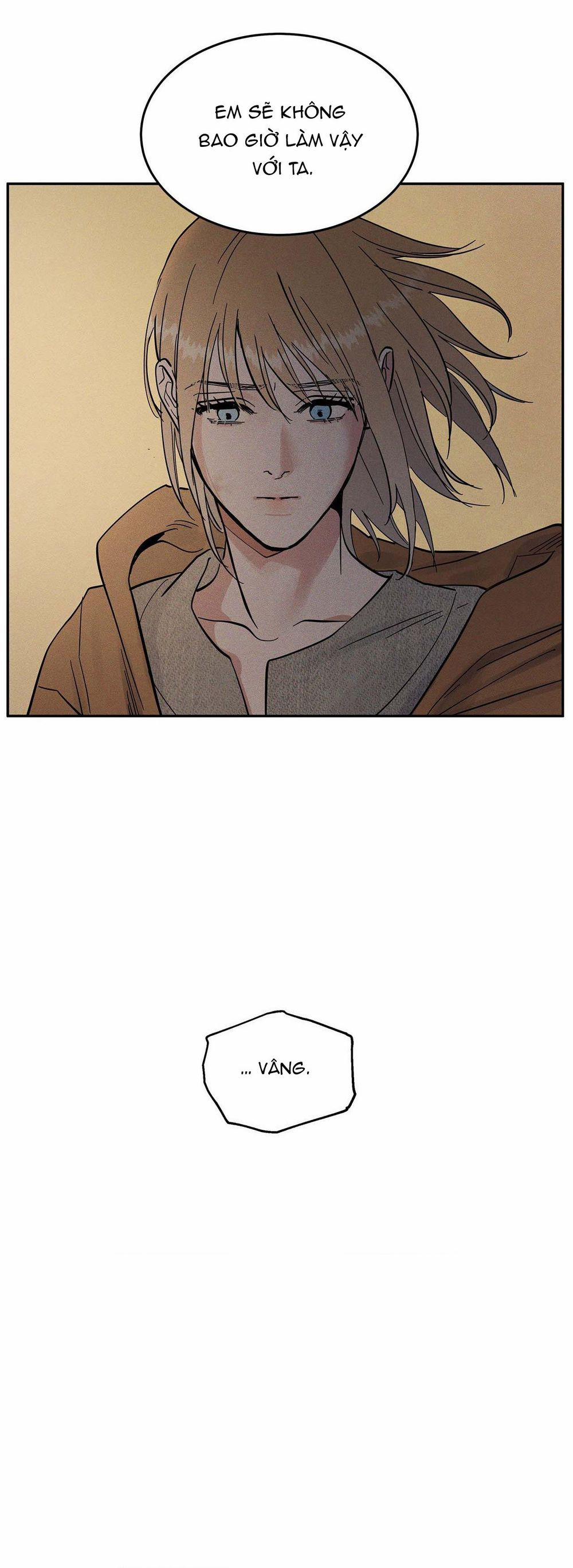 Giải Độc Dược 19 trang 1